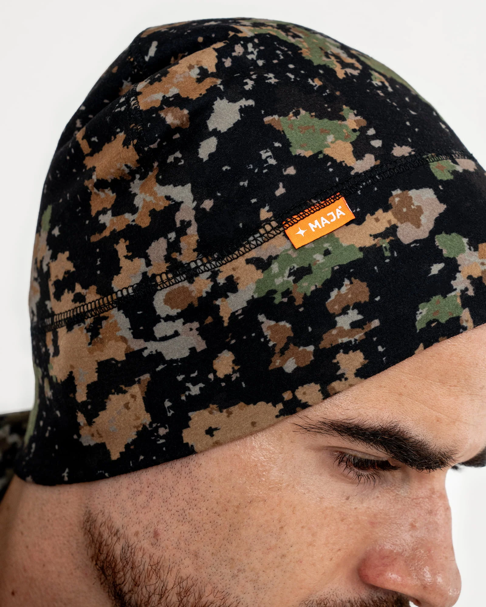 Gorro MAJA® Caborca - Image 4