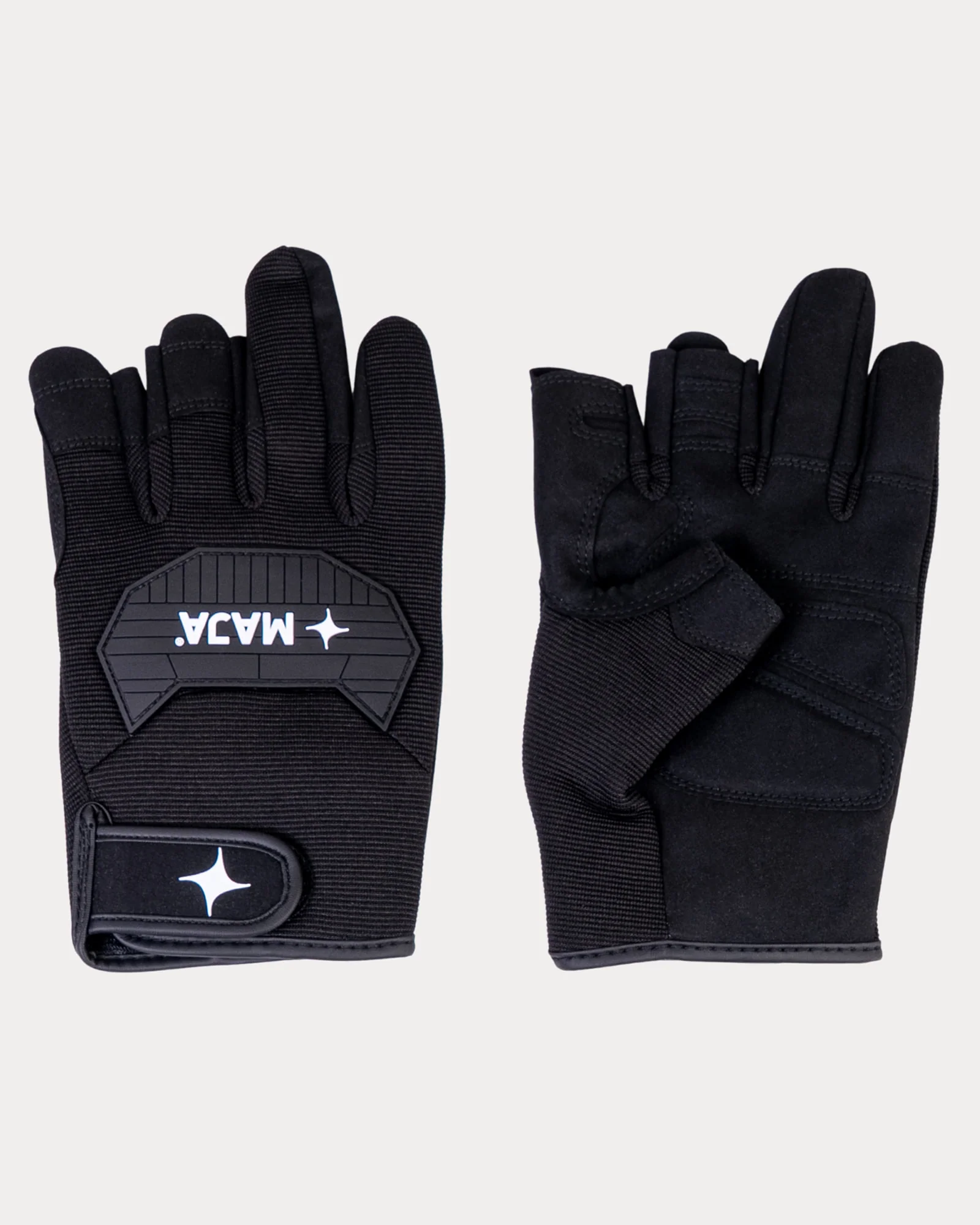 Guantes de Pesca MAJA®