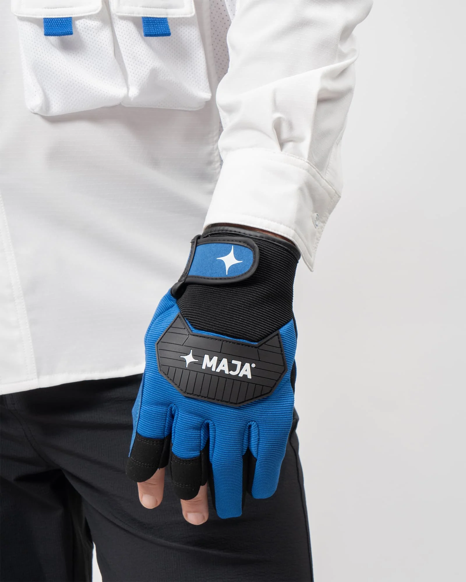 Guantes de Pesca MAJA® - Image 6