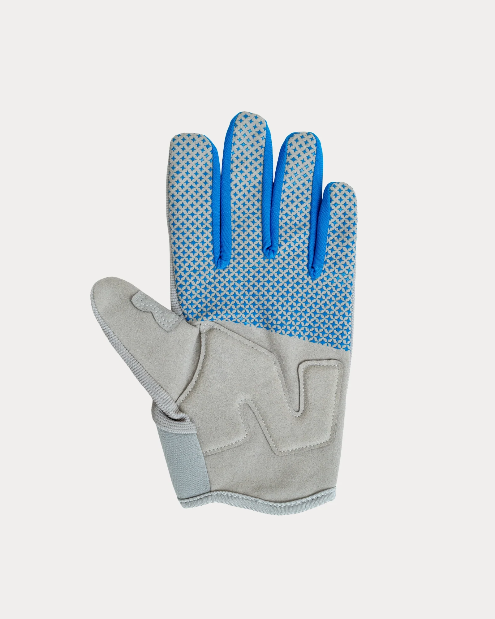 Guantes Polaris x MAJA® Coordenada - Image 3