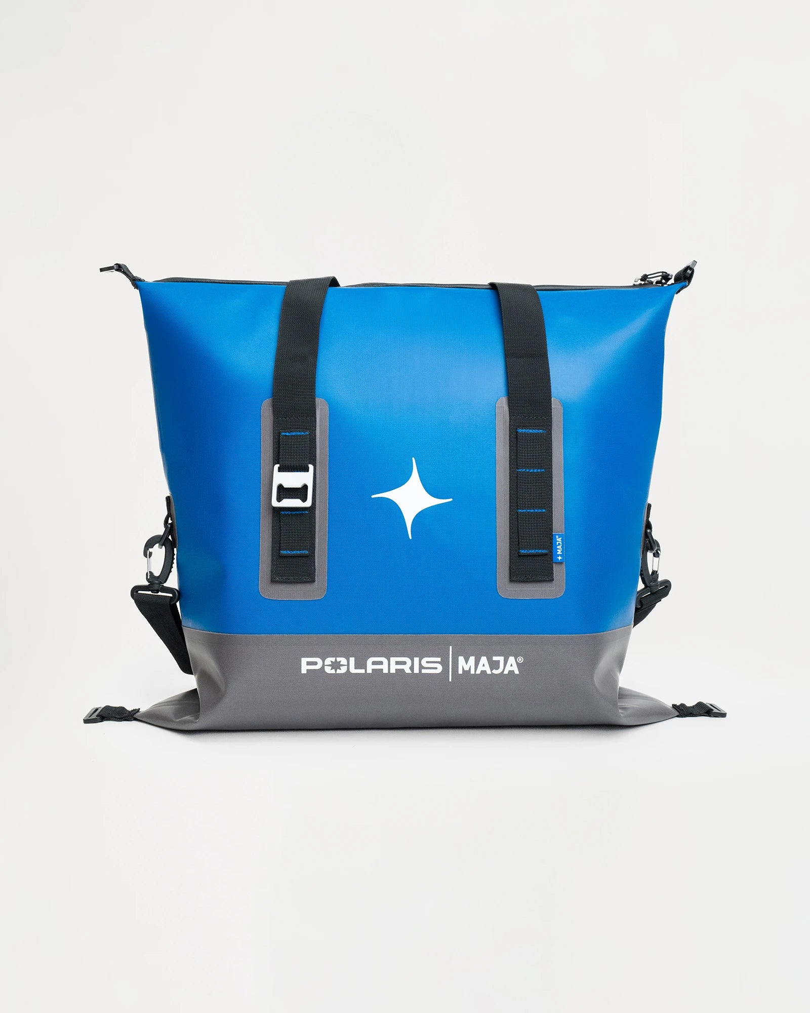 Hielera Polaris x MAJA® Señal 10 L - Image 4