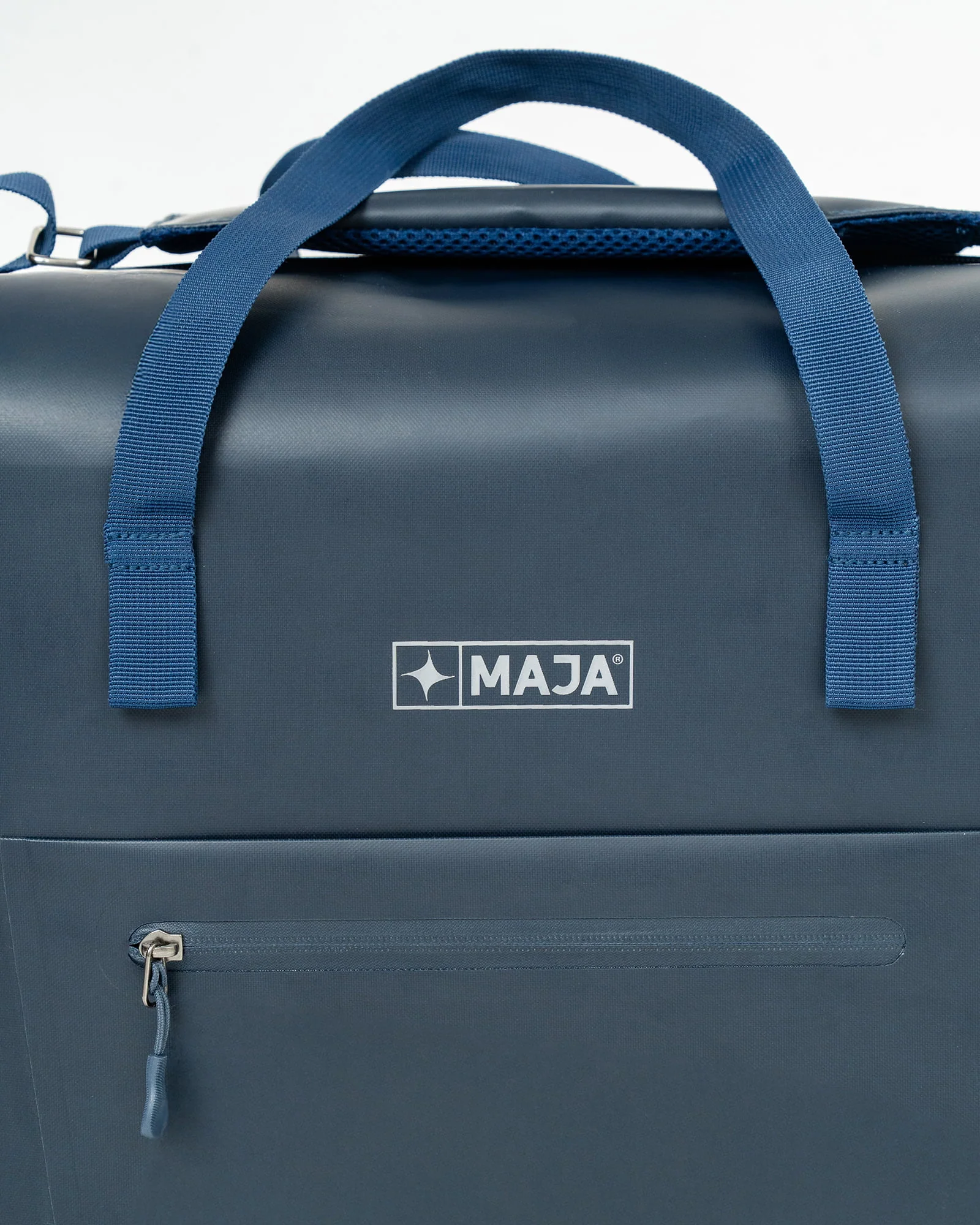 Hielera Tipo Bolsa MAJA® Ónix 25 L - Image 10