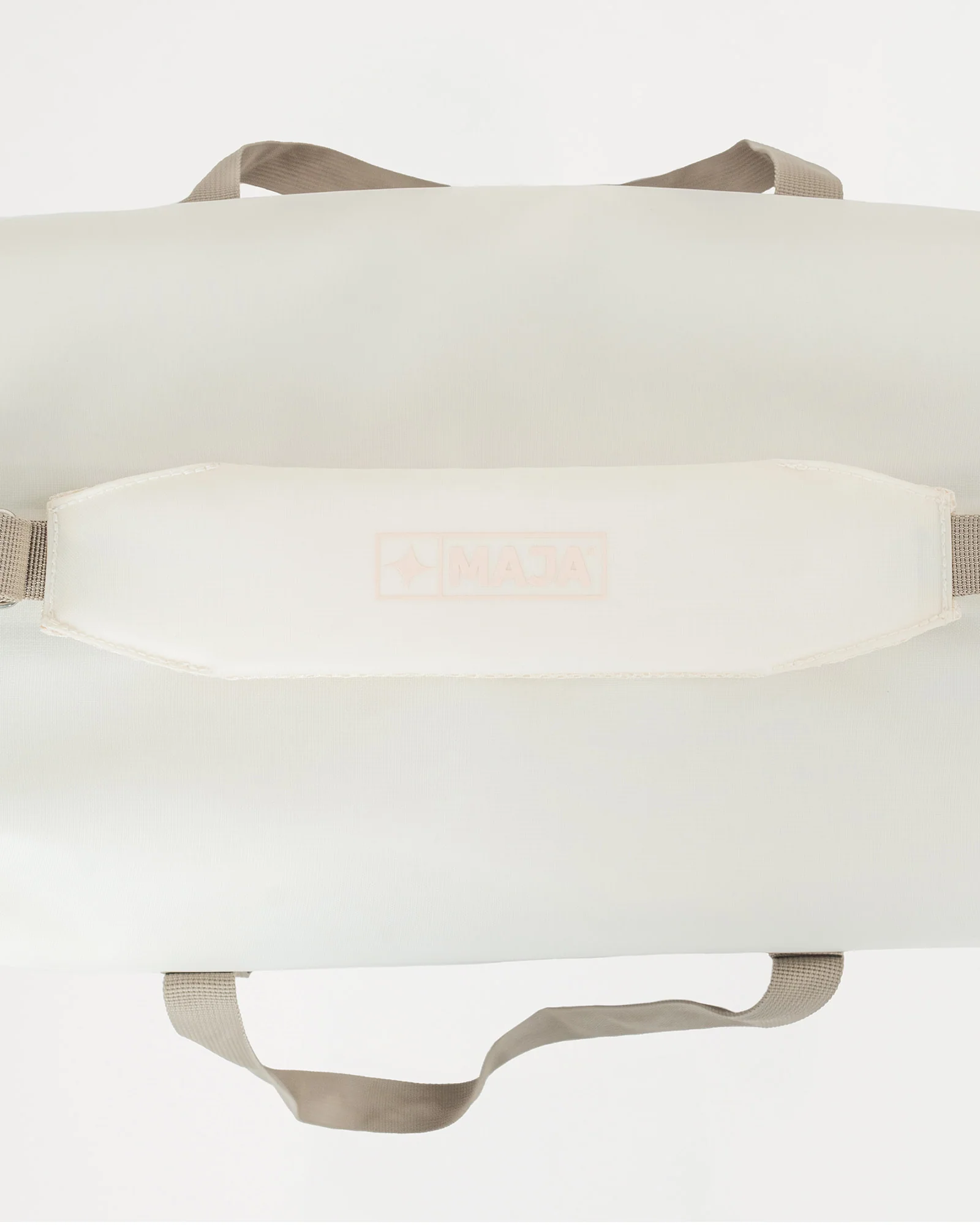 Hielera Tipo Bolsa MAJA® Ónix 25 L - Image 3
