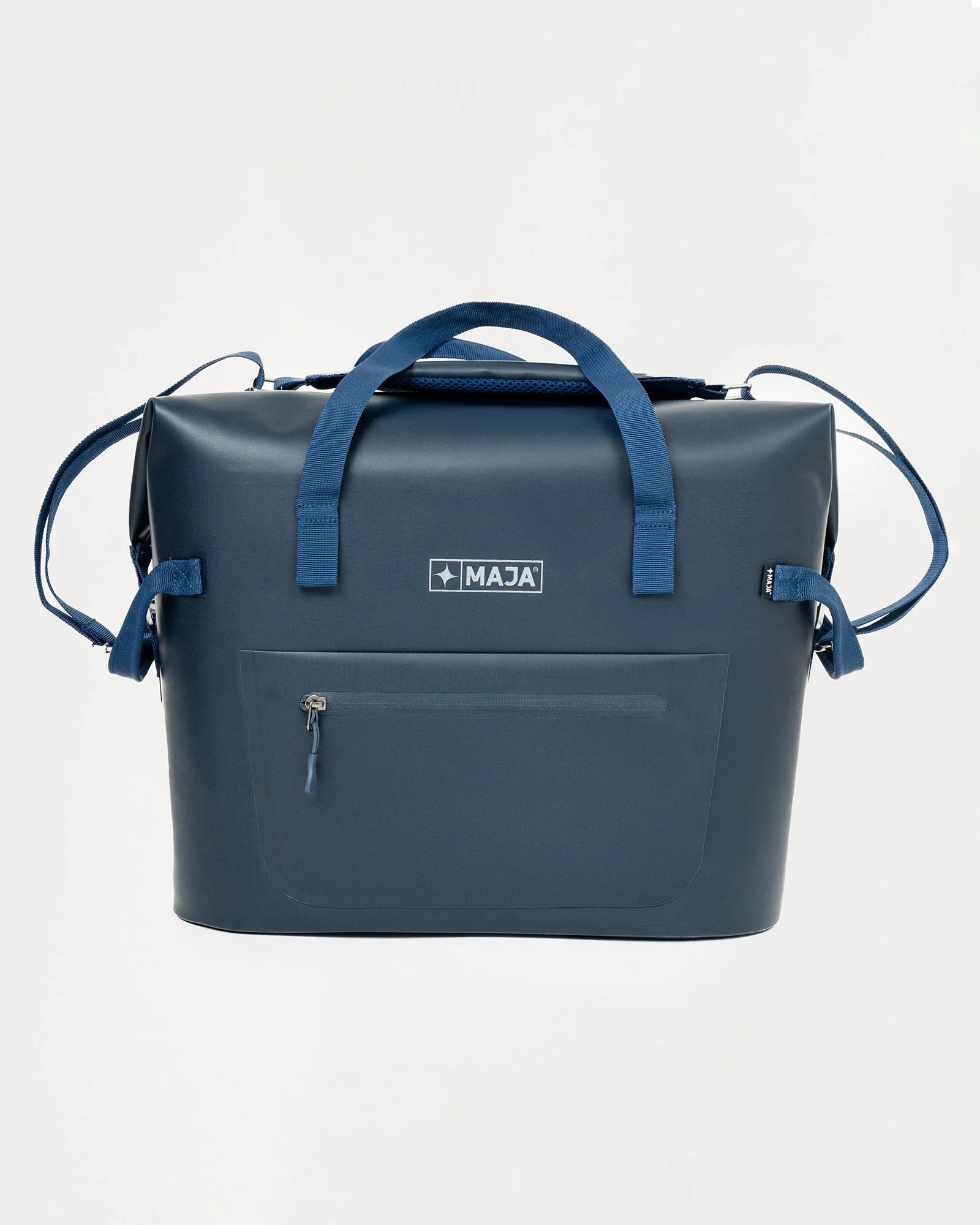 Hielera Tipo Bolsa MAJA® Ónix 25 L - Image 8