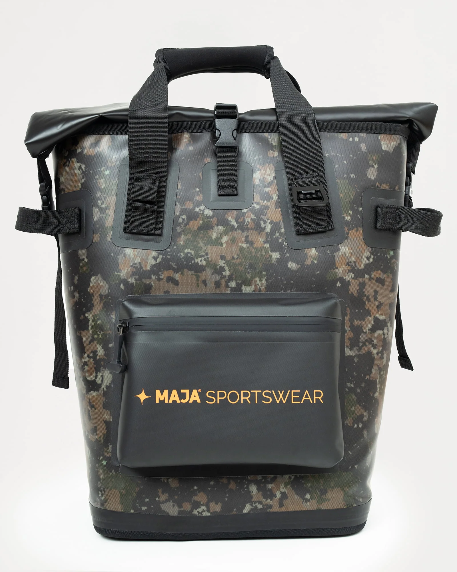 Hielera Tipo Mochila MAJA® Caborca 22 L