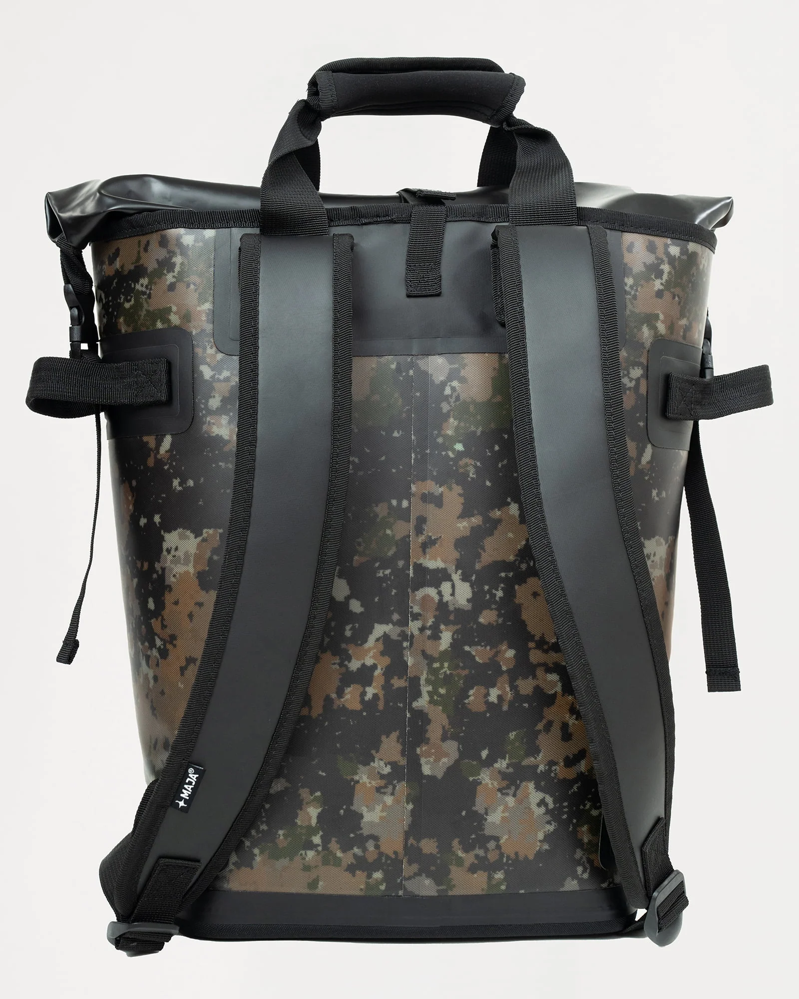 Hielera Tipo Mochila MAJA® Caborca 22 L - Image 2