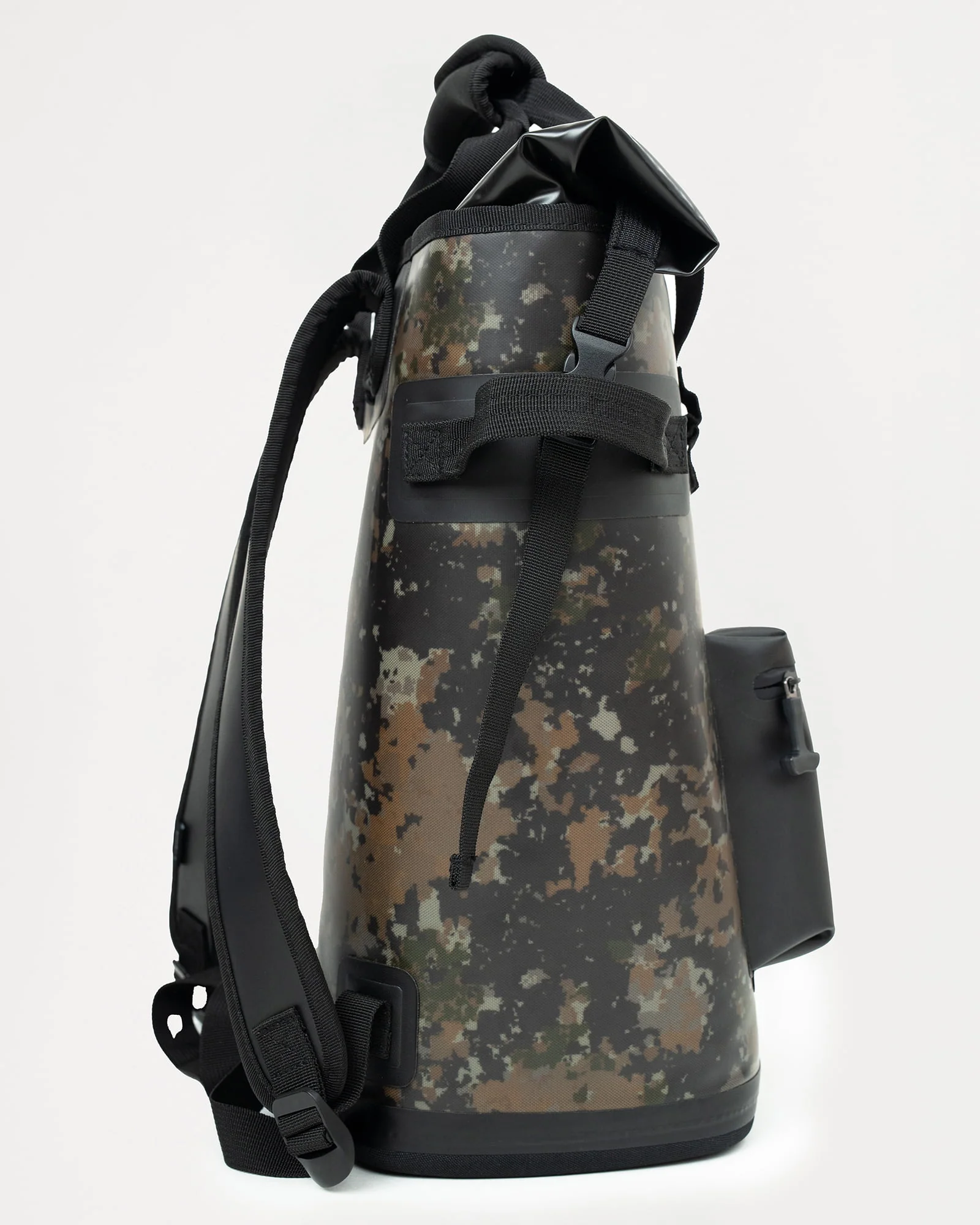 Hielera Tipo Mochila MAJA® Caborca 22 L - Image 3