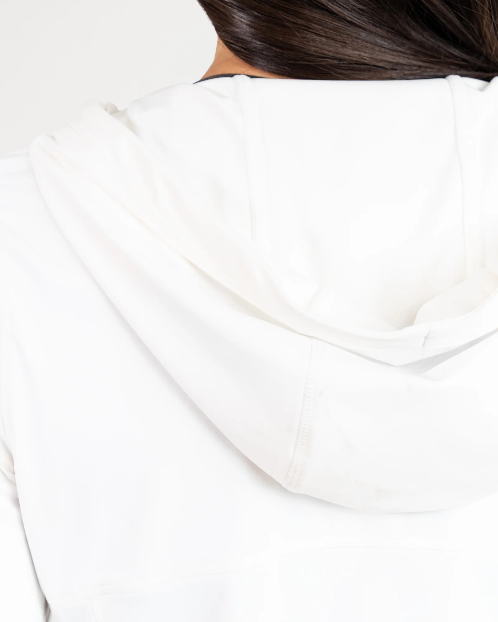 Hoodie Emblema MAJA® - Image 6