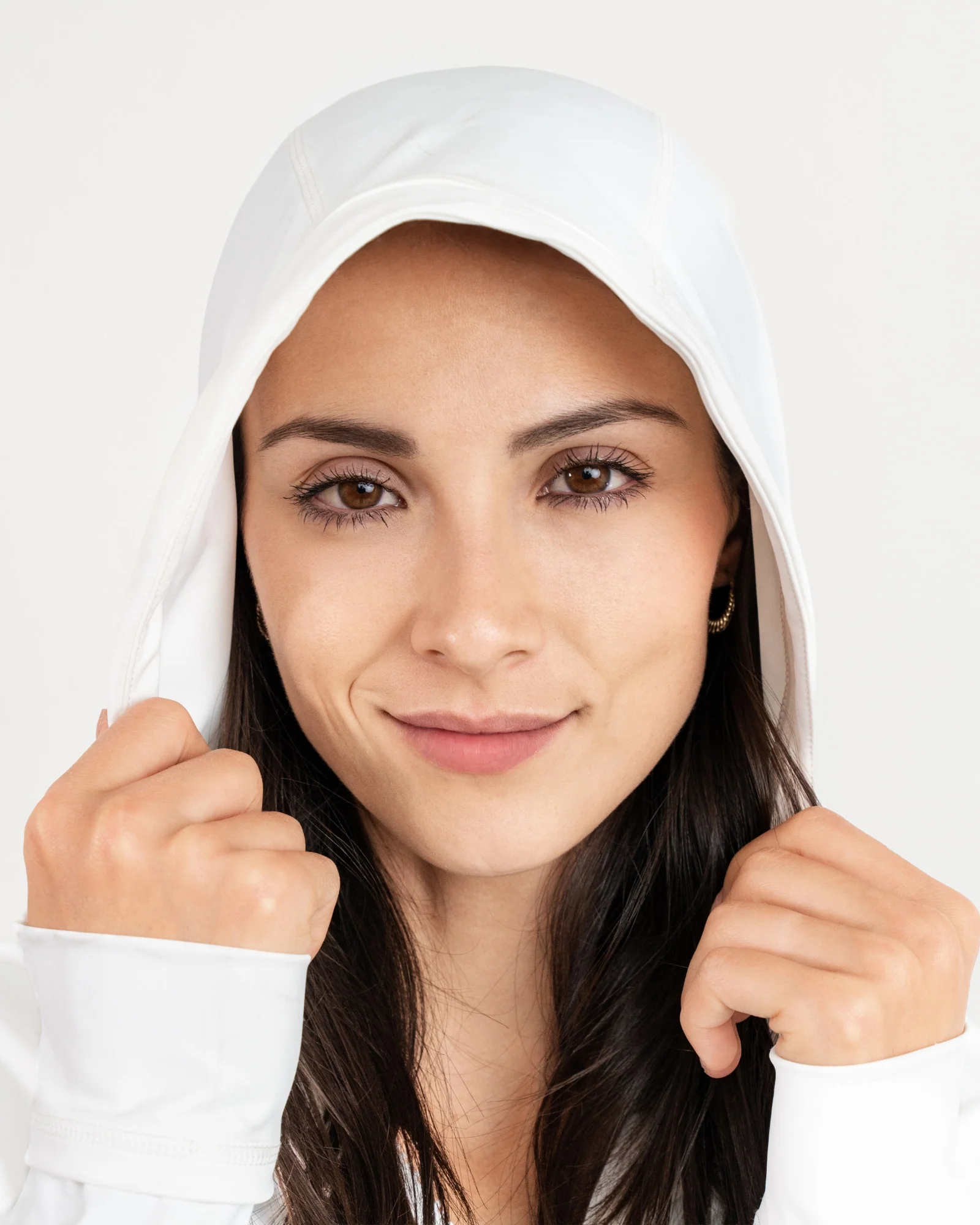 Hoodie Emblema MAJA® - Image 7