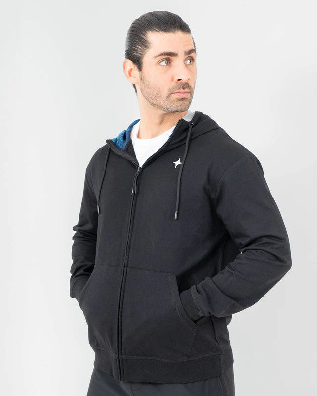 Hoodie MAJA® Boreal - Image 5