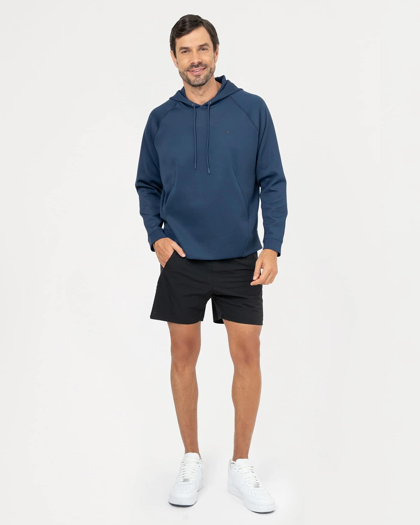 Hoodie MAJA® Cuarzo - Image 4