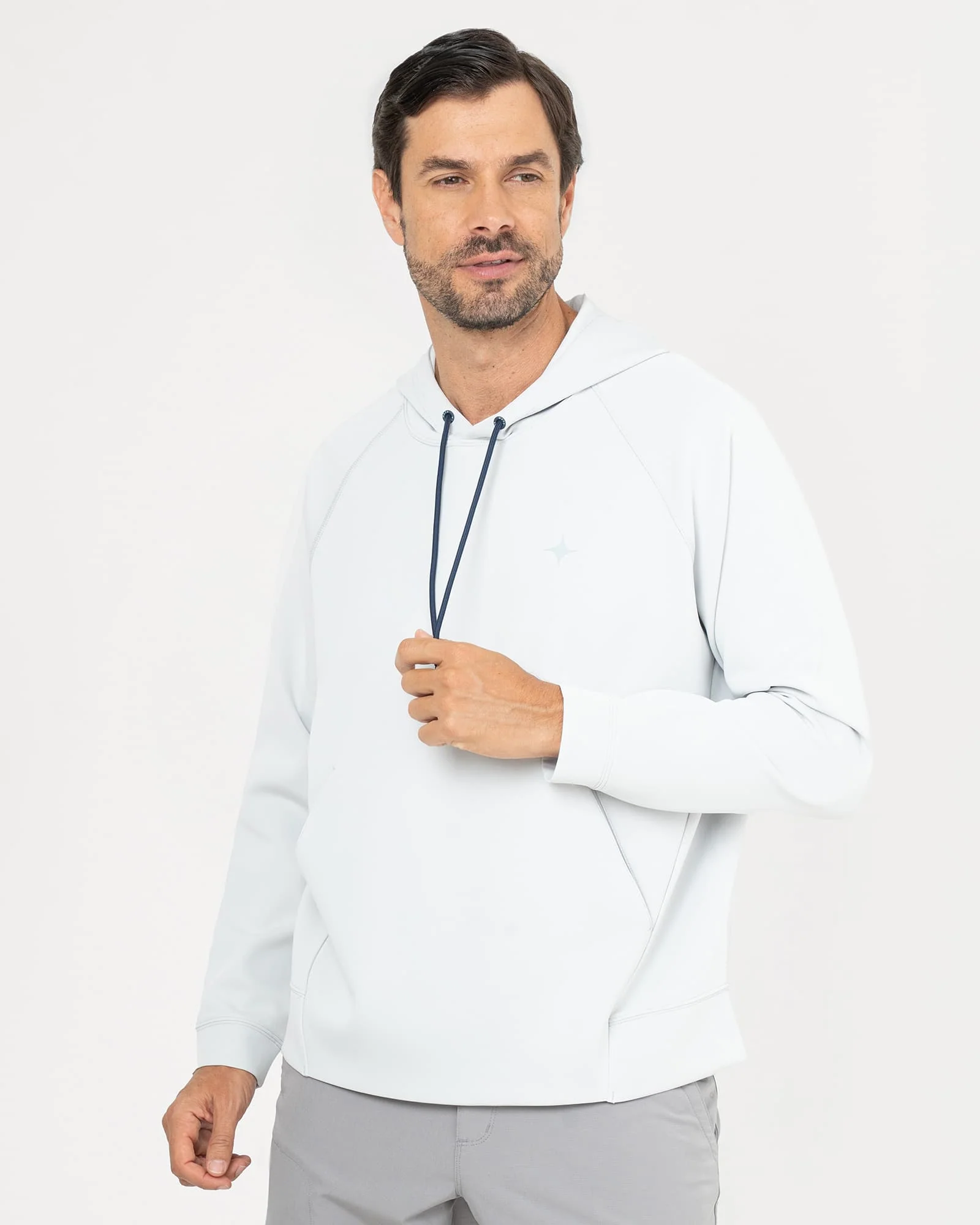Hoodie MAJA® Cuarzo - Image 6