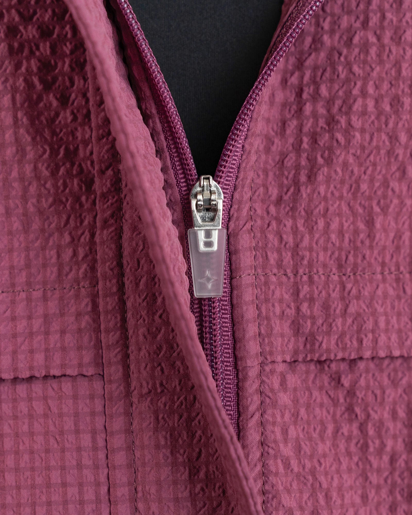 Hoodie MAJA® Mantra - Image 4