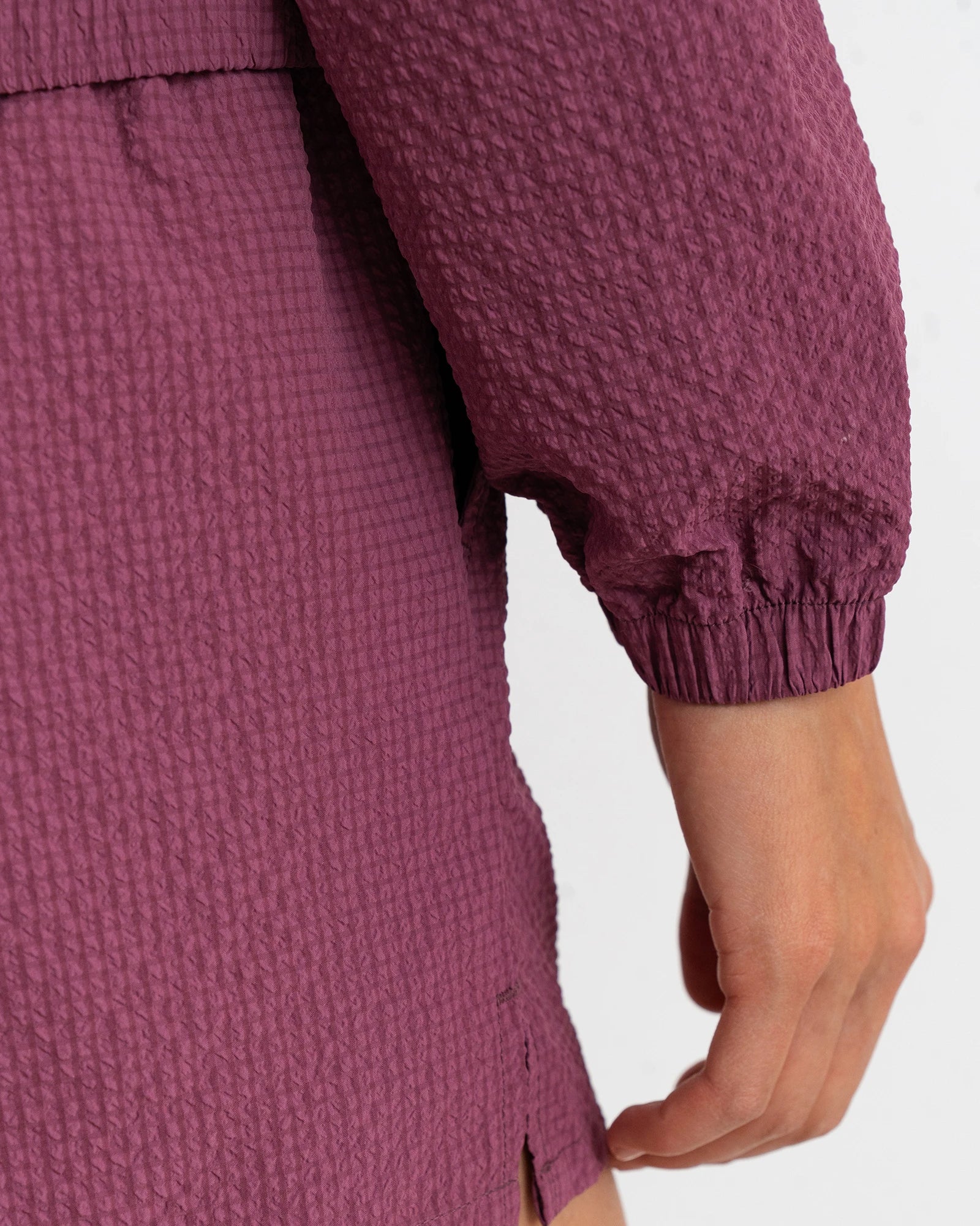Hoodie MAJA® Mantra - Image 6