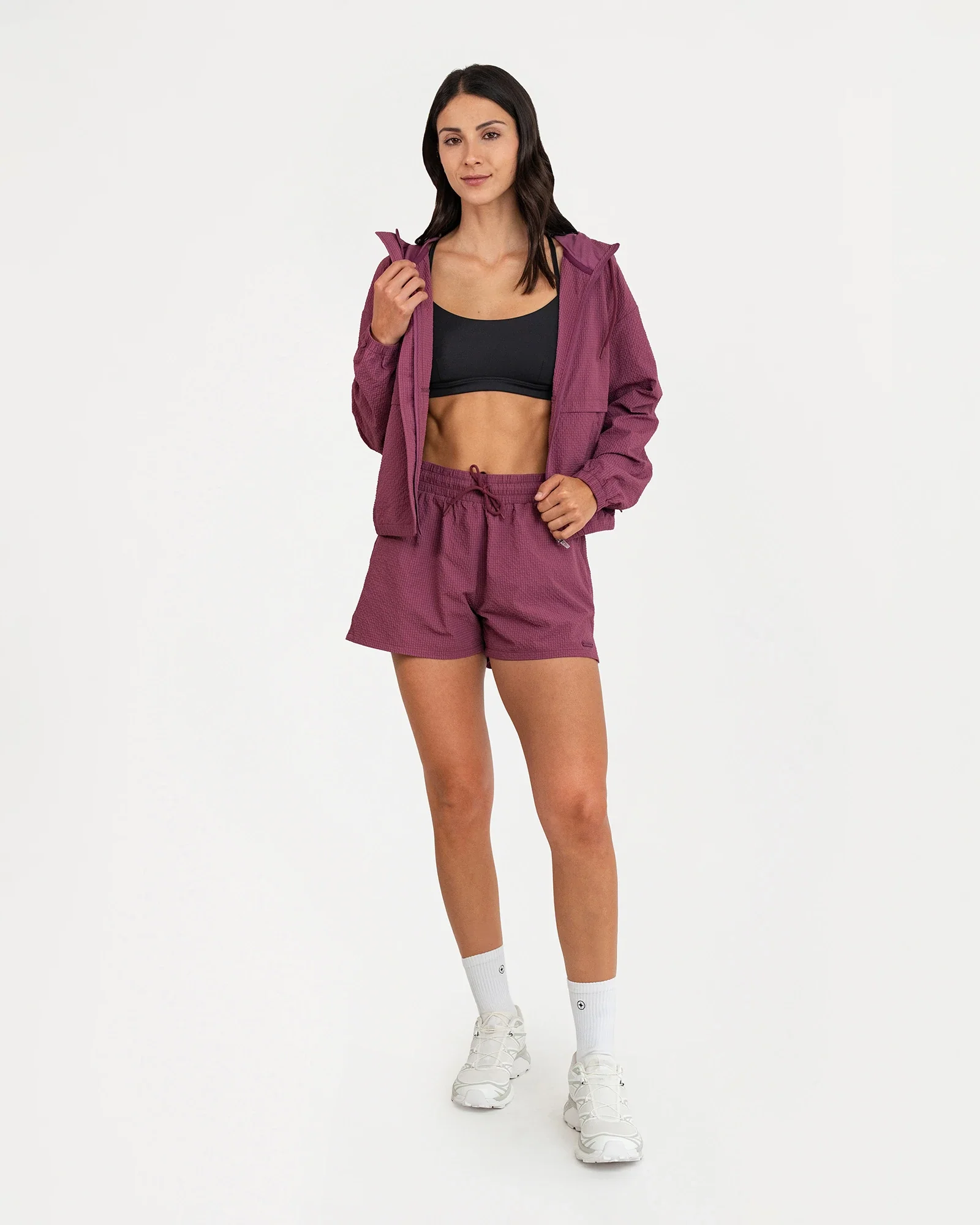 Hoodie MAJA® Mantra - Image 7