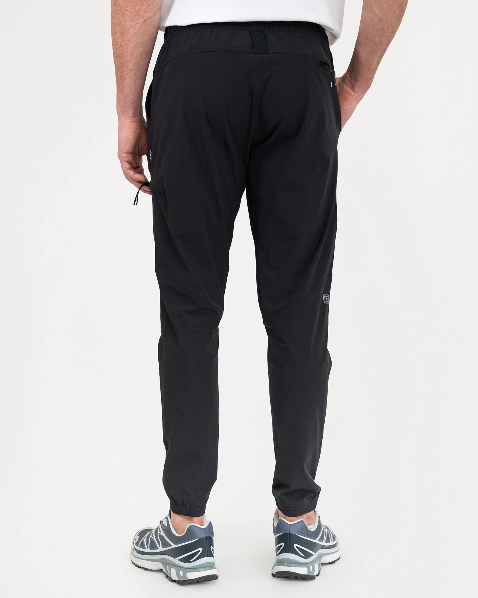 Jogger MAJA® Active - Image 11