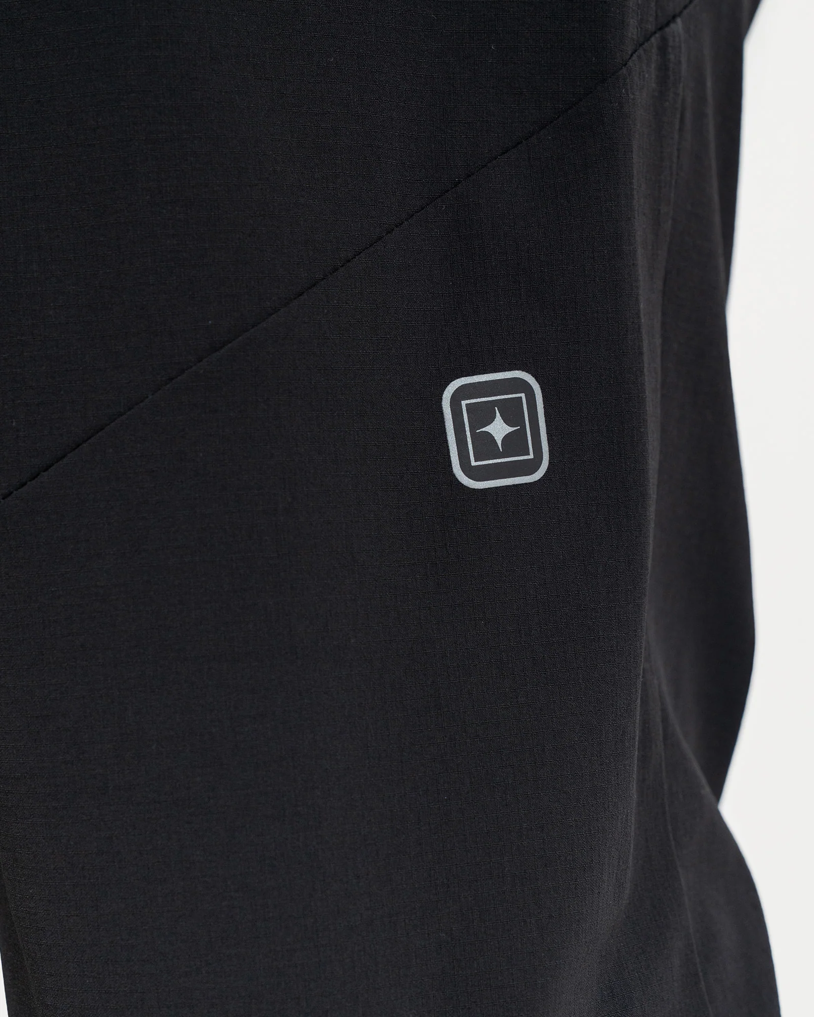 Jogger MAJA® Active - Image 13