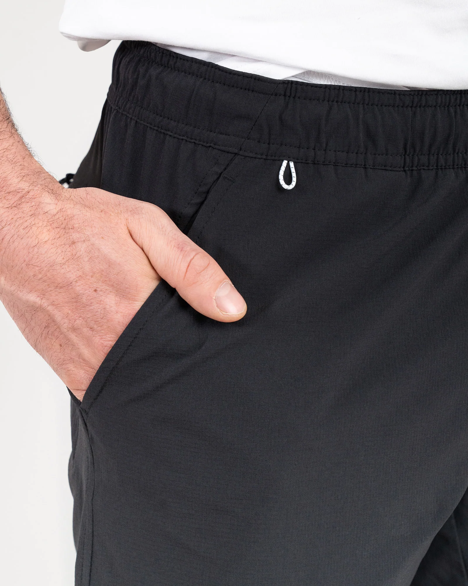 Jogger MAJA® Active - Image 14