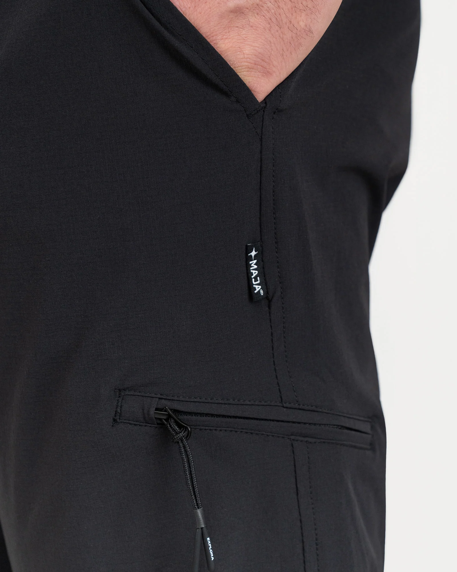 Jogger MAJA® Active - Image 15
