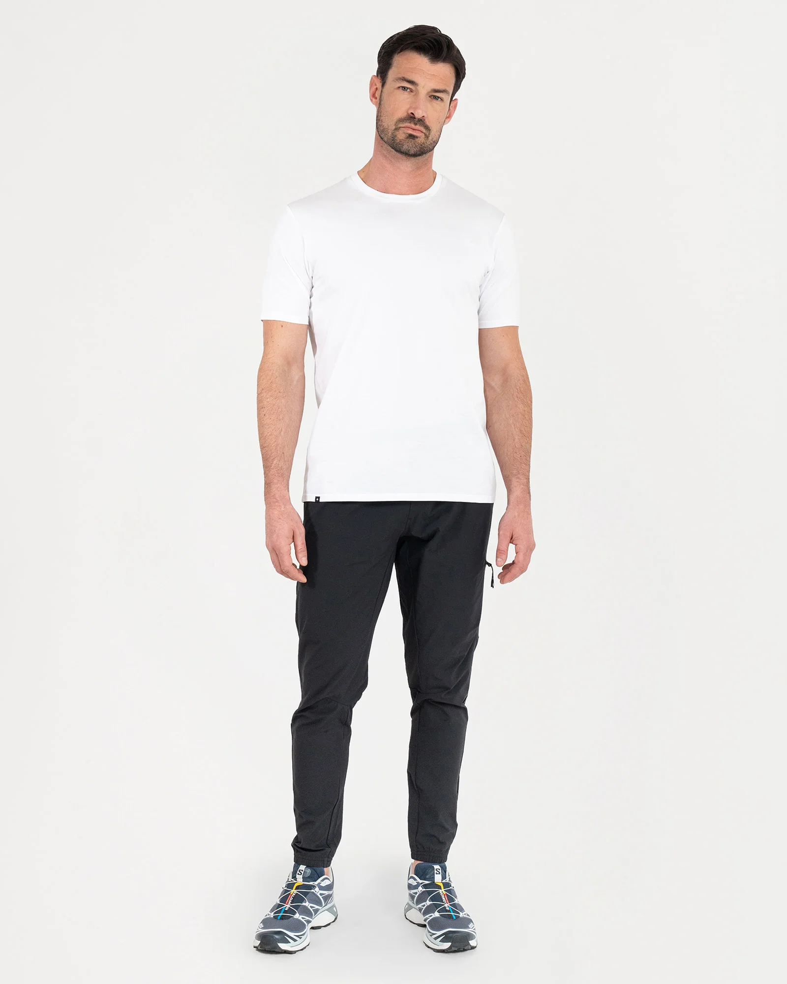 Jogger MAJA® Active - Image 17