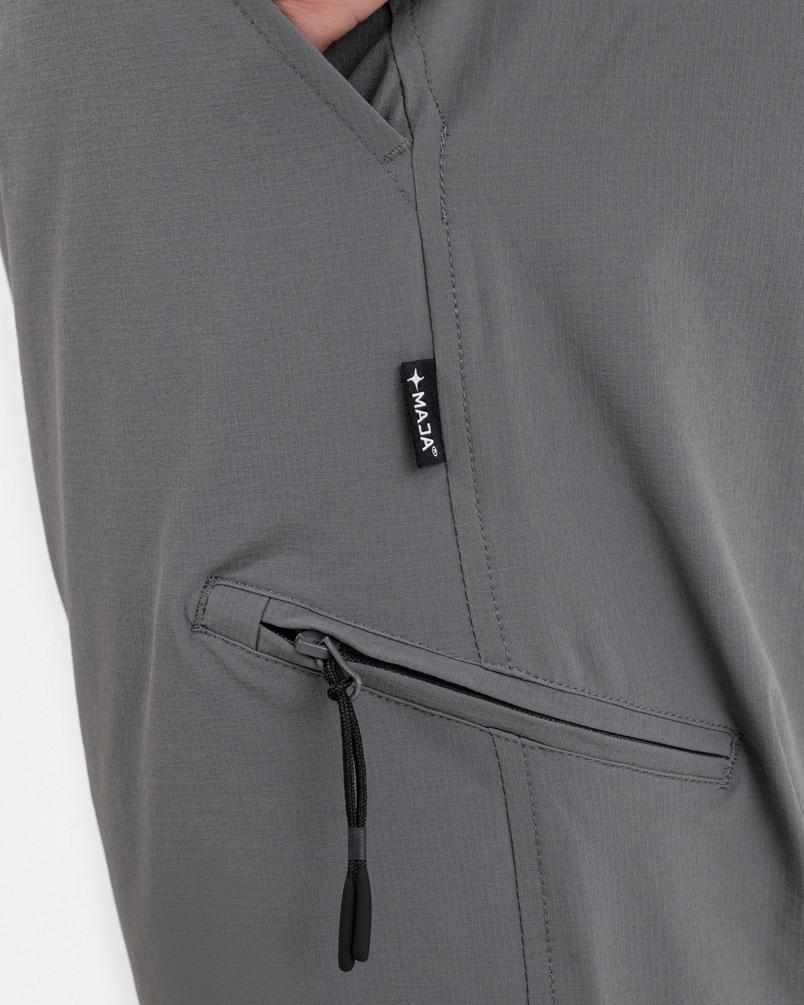 Jogger MAJA® Active - Image 3