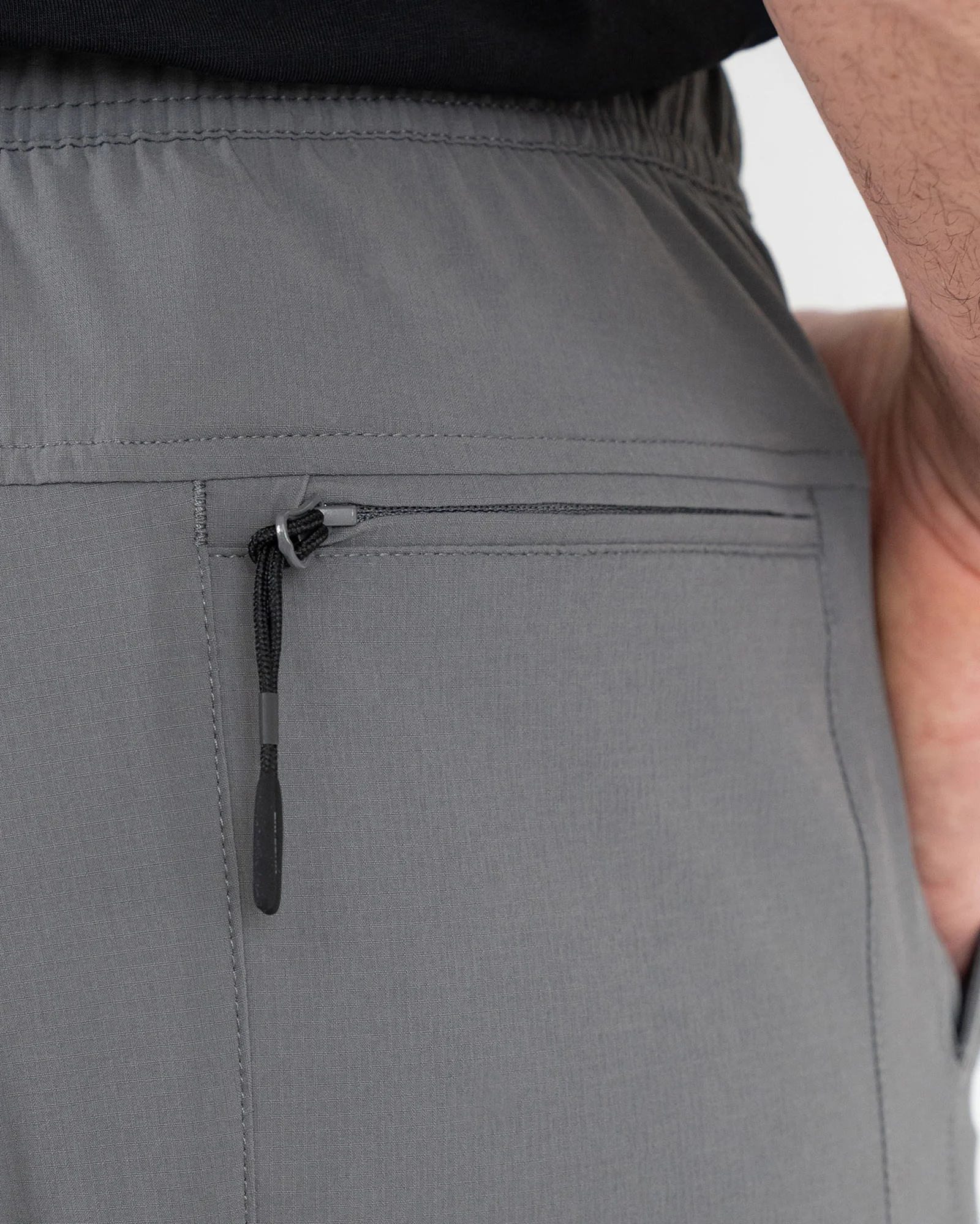 Jogger MAJA® Active - Image 5