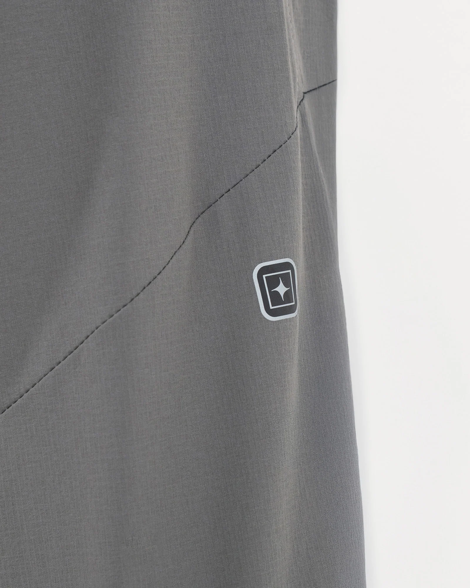 Jogger MAJA® Active - Image 6