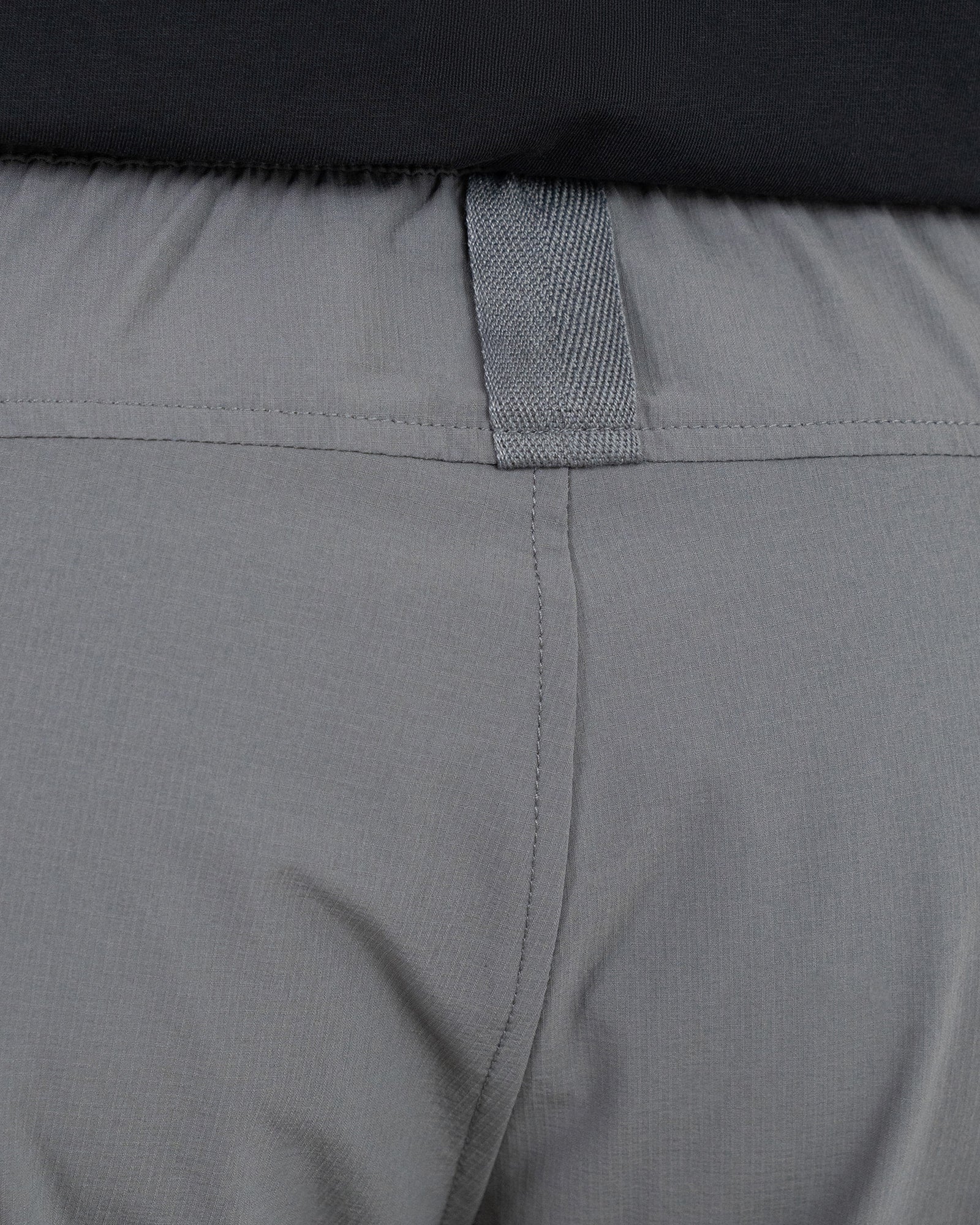Jogger MAJA® Active - Image 7