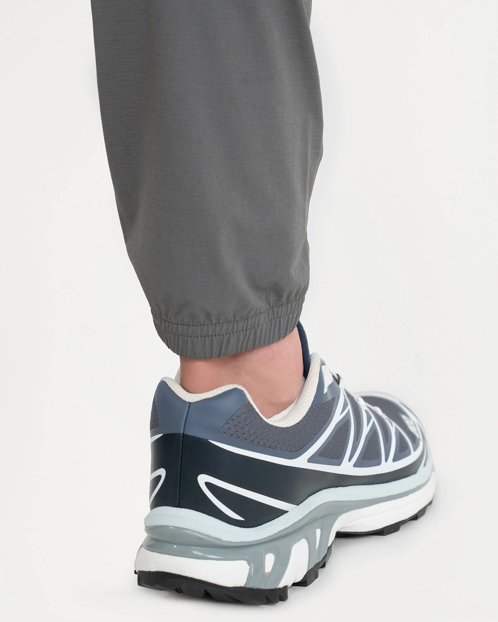 Jogger MAJA® Active - Image 8