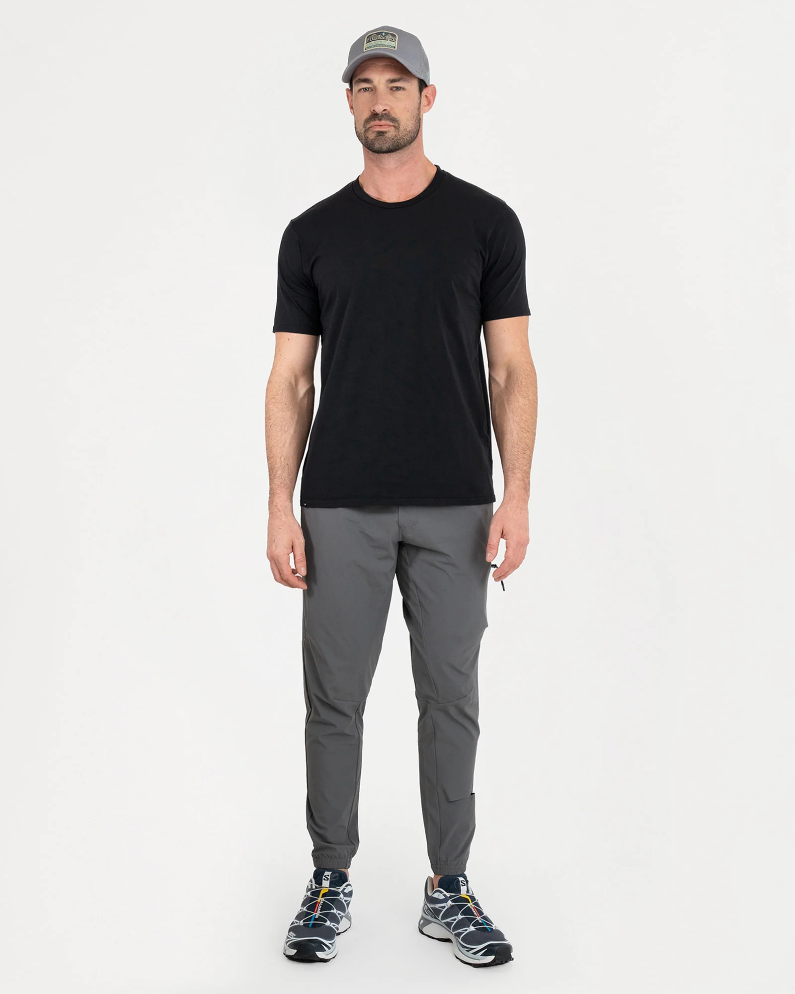 Jogger MAJA® Active - Image 9