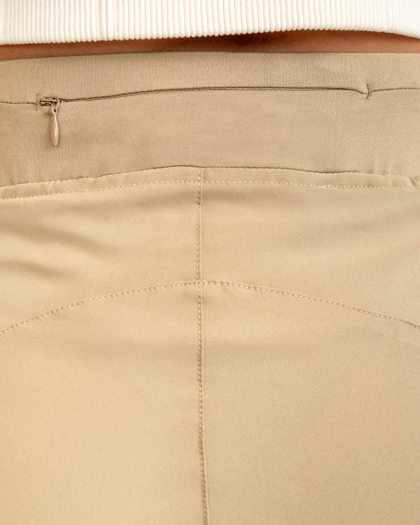 Jogger MAJA® Equilibrio - Image 4