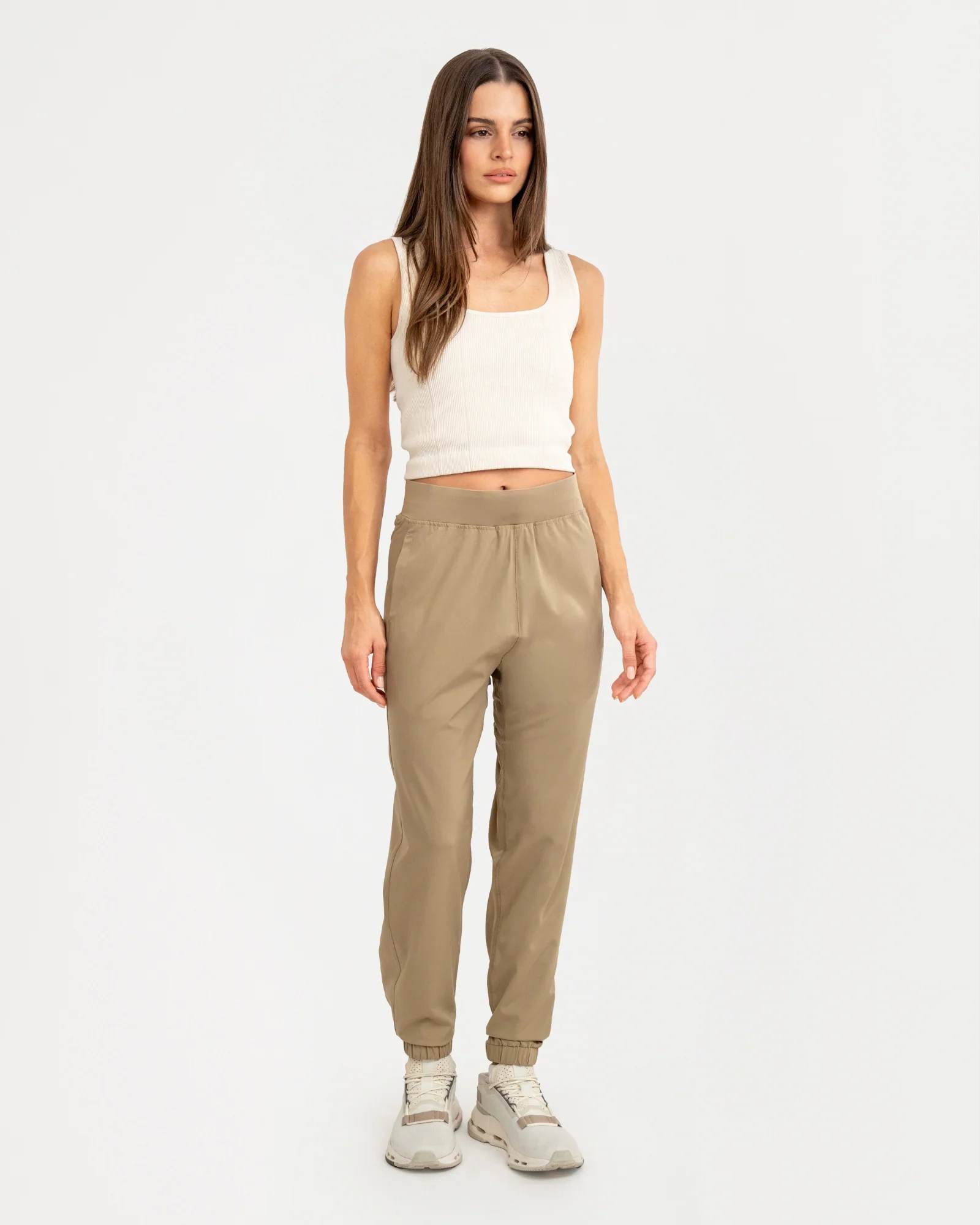 Jogger MAJA® Equilibrio - Image 5