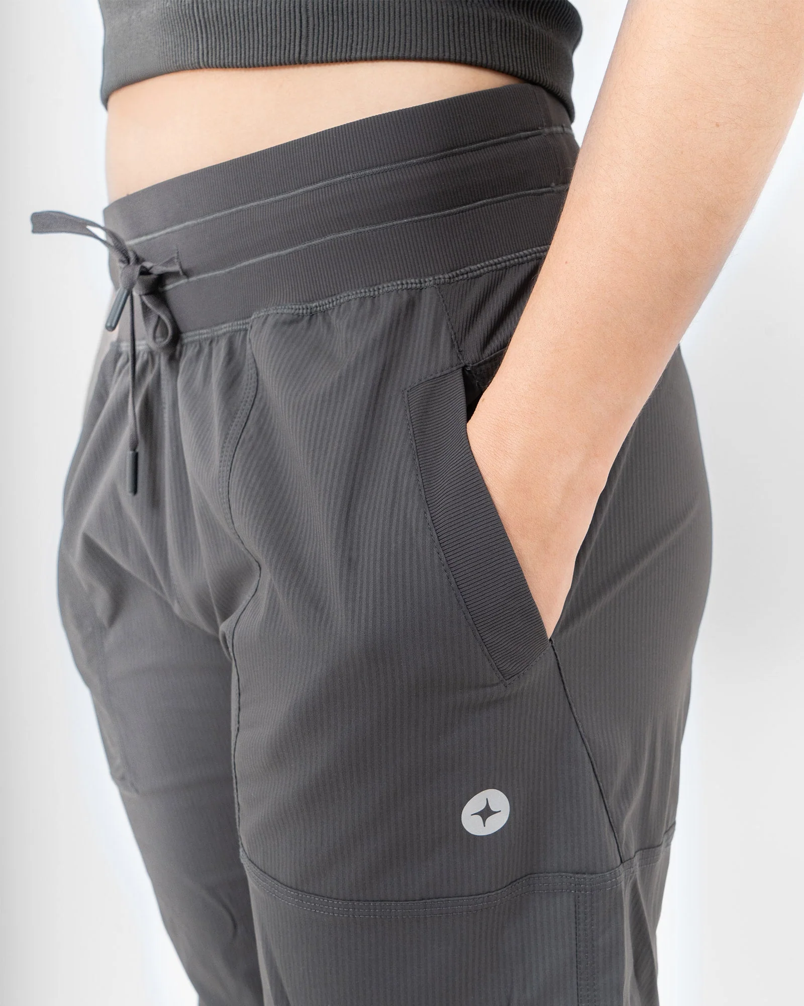 Jogger MAJA® Paz - Image 3
