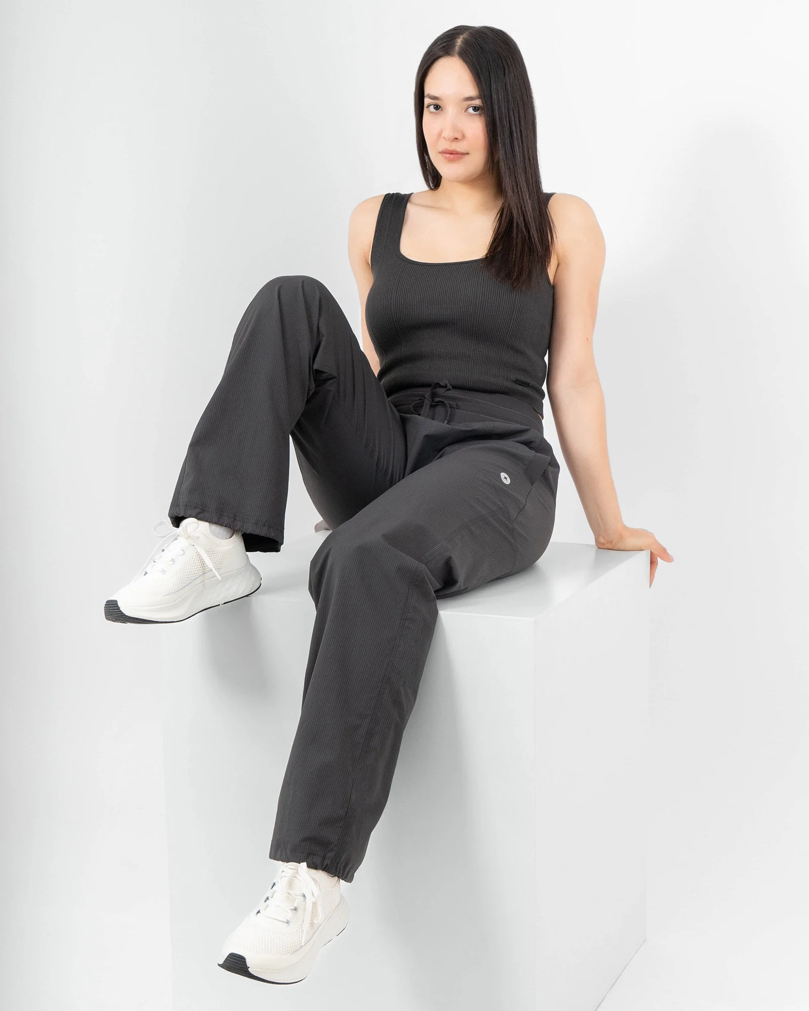 Jogger MAJA® Paz - Image 4