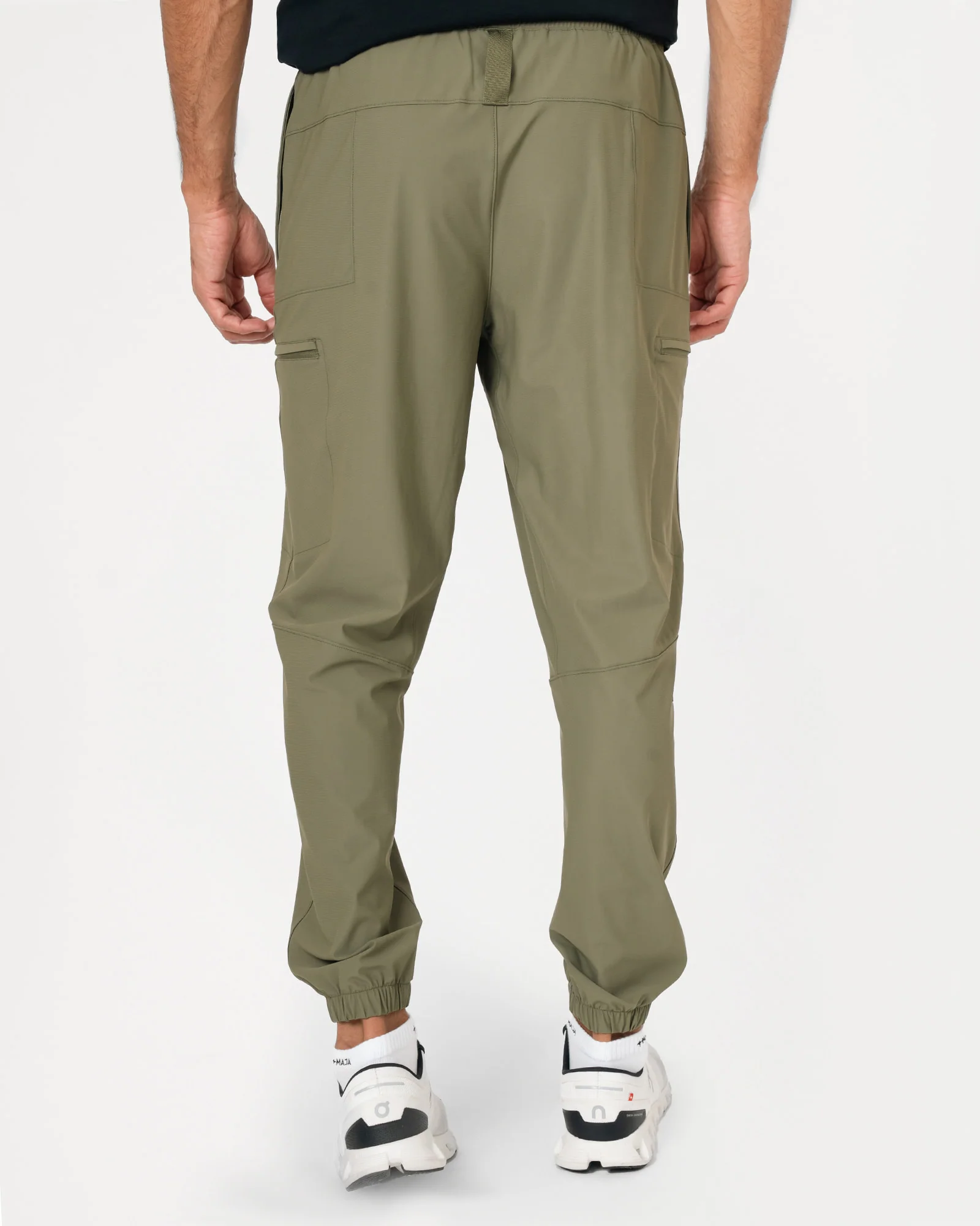 Jogger MAJA® Sendero - Image 2