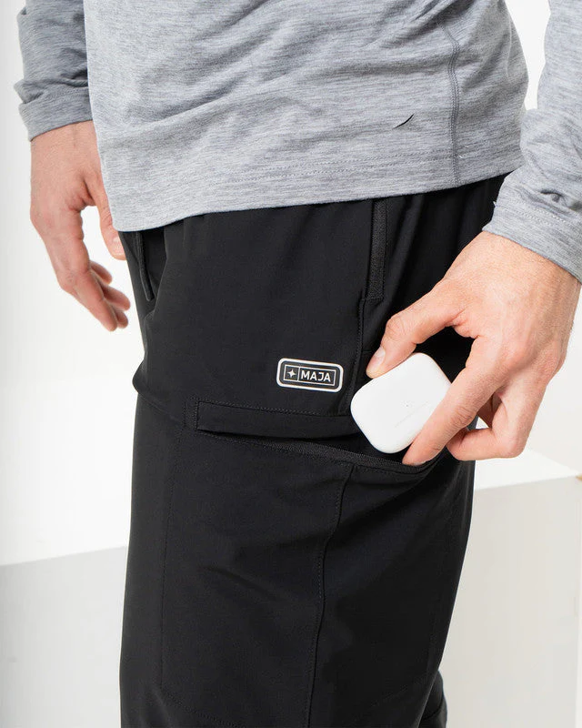 Jogger MAJA® Sendero - Image 7