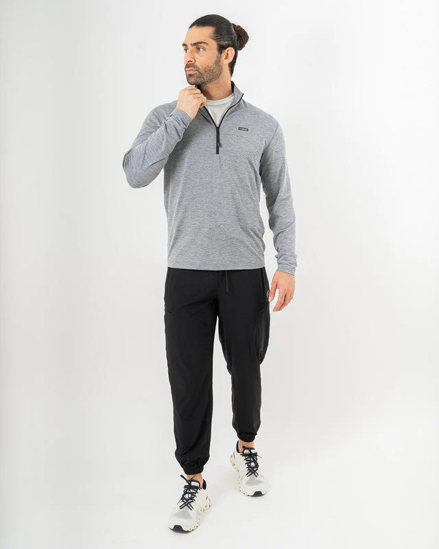 Jogger MAJA® Sendero - Image 9