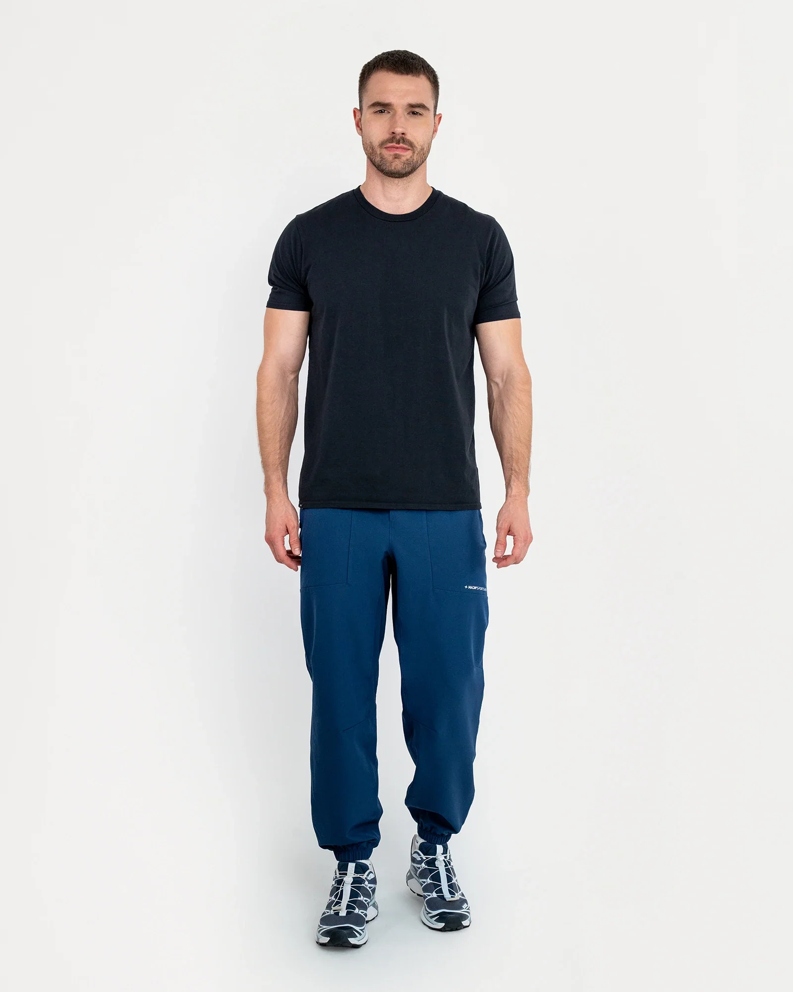 Jogger Performance MAJA® Instinto - Image 10