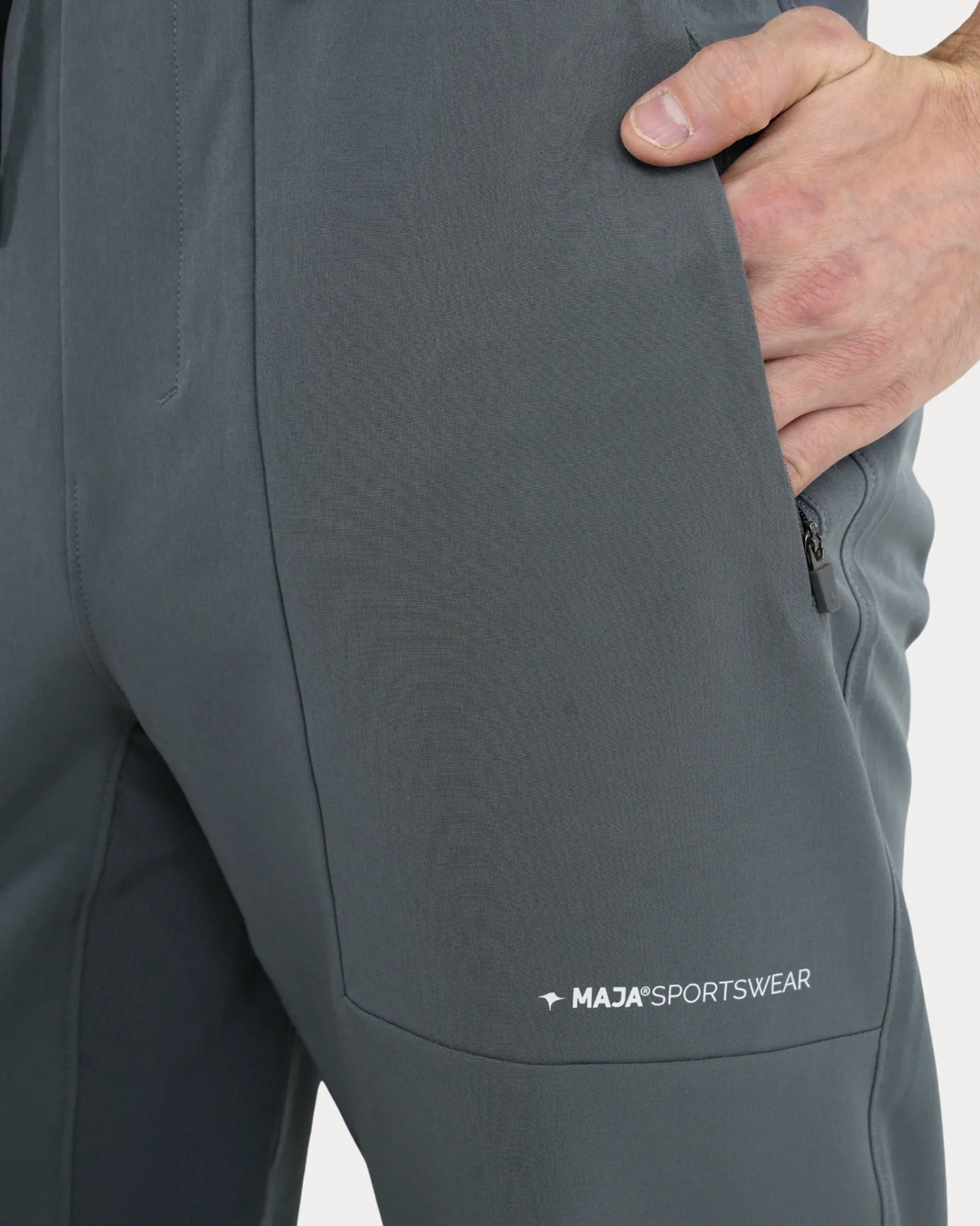 Jogger Performance MAJA® Instinto - Image 3