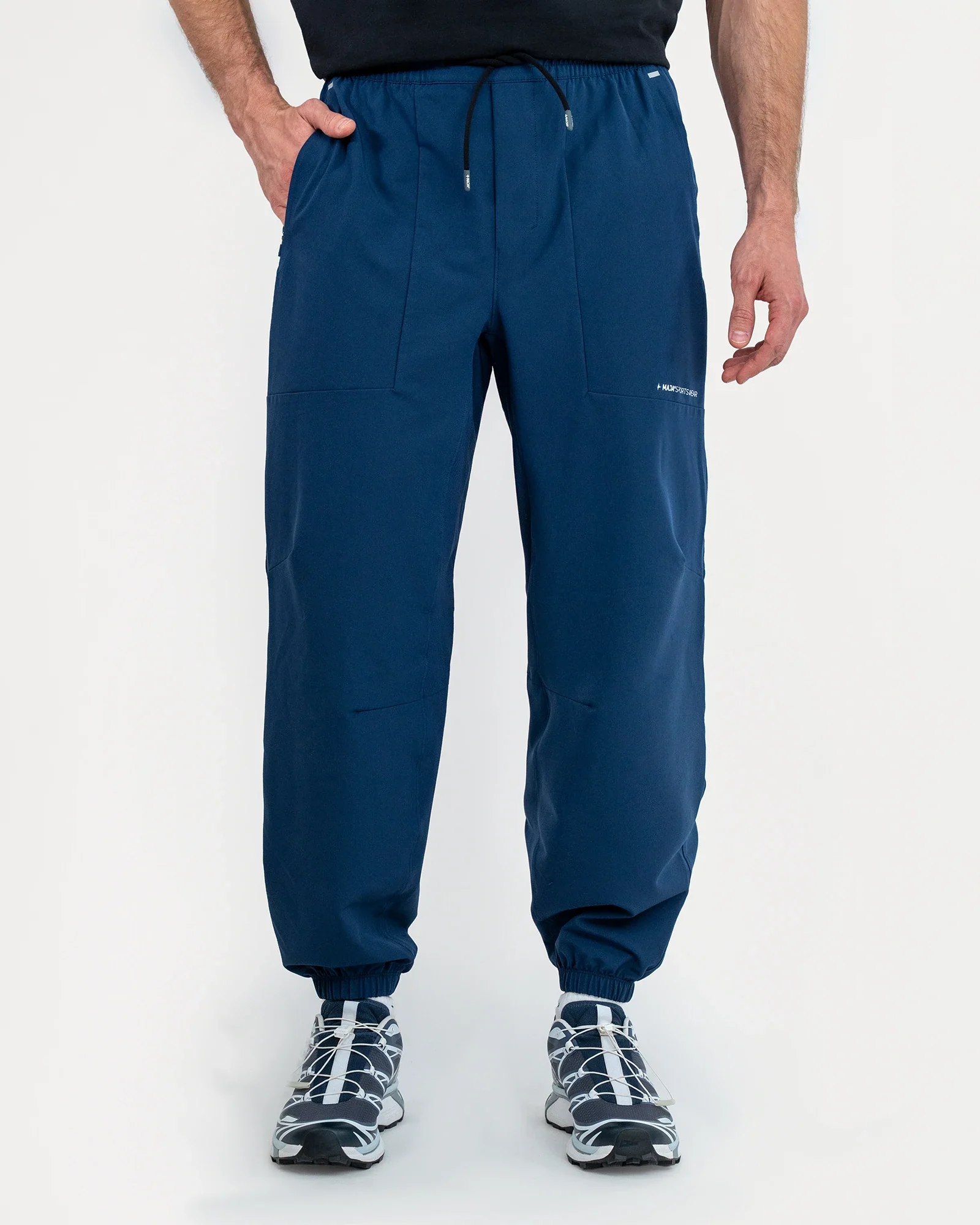Jogger Performance MAJA® Instinto - Image 5