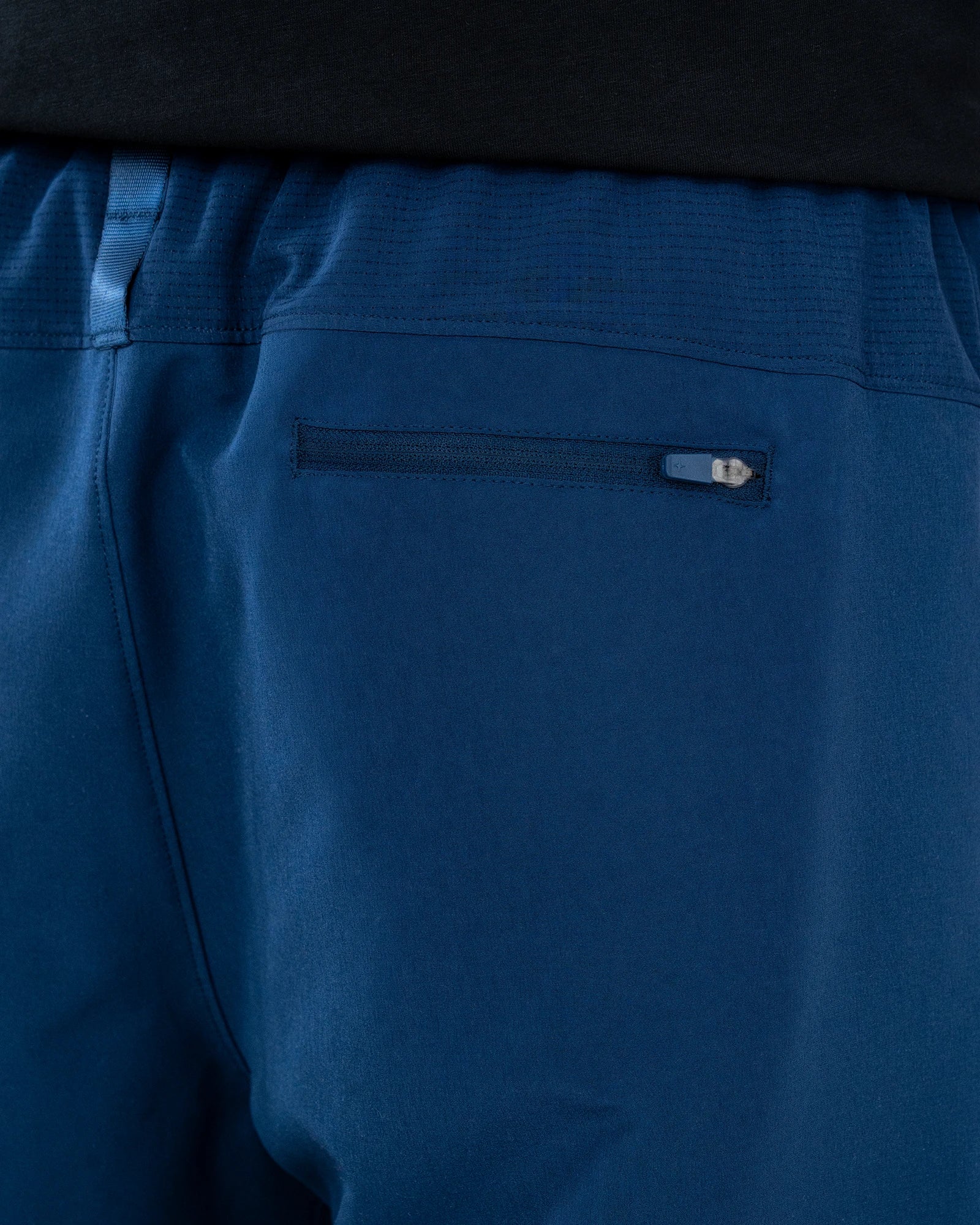 Jogger Performance MAJA® Instinto - Image 7