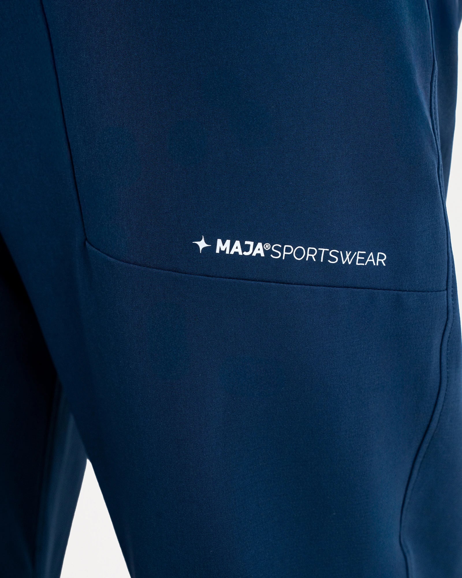 Jogger Performance MAJA® Instinto - Image 8