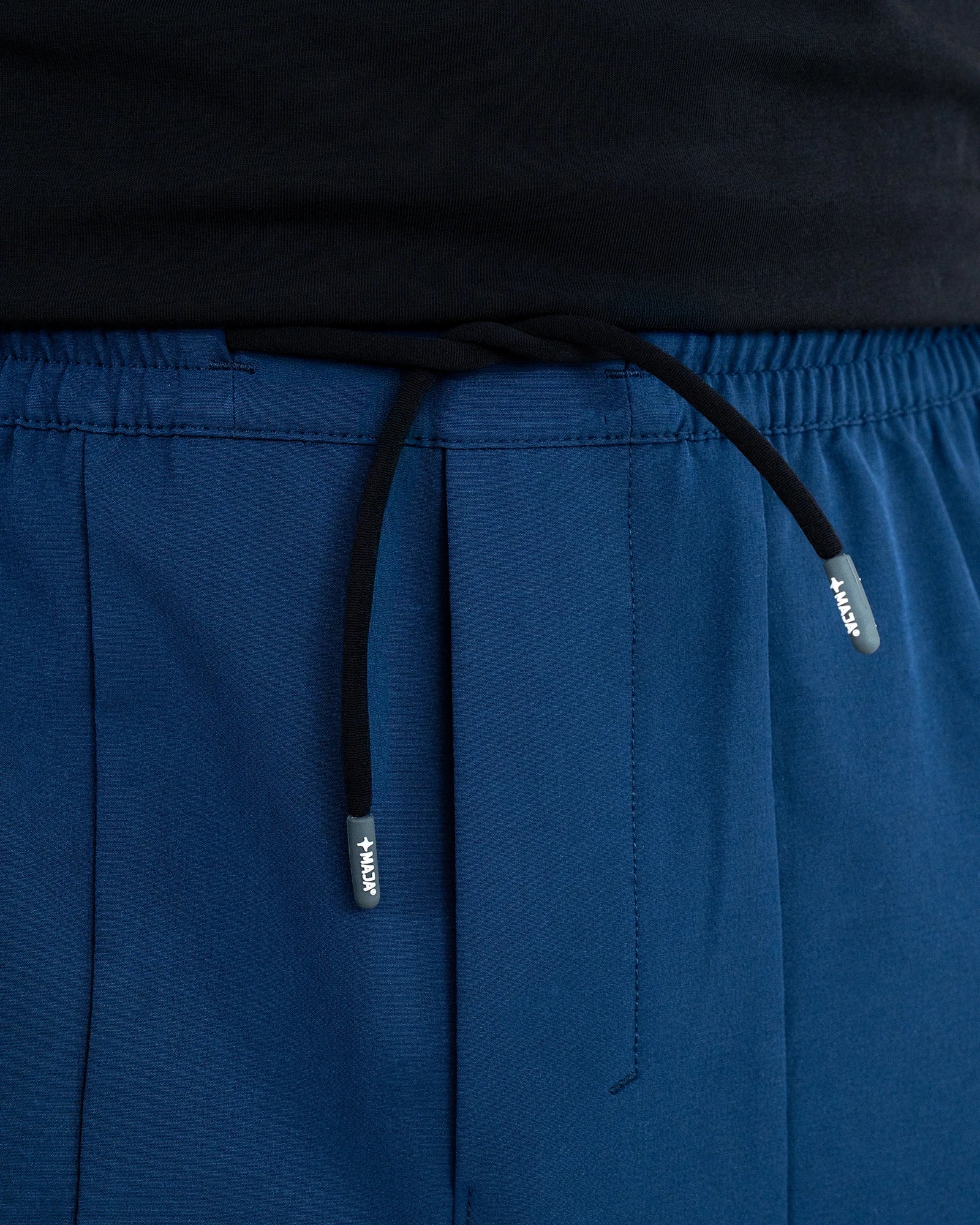 Jogger Performance MAJA® Instinto - Image 9