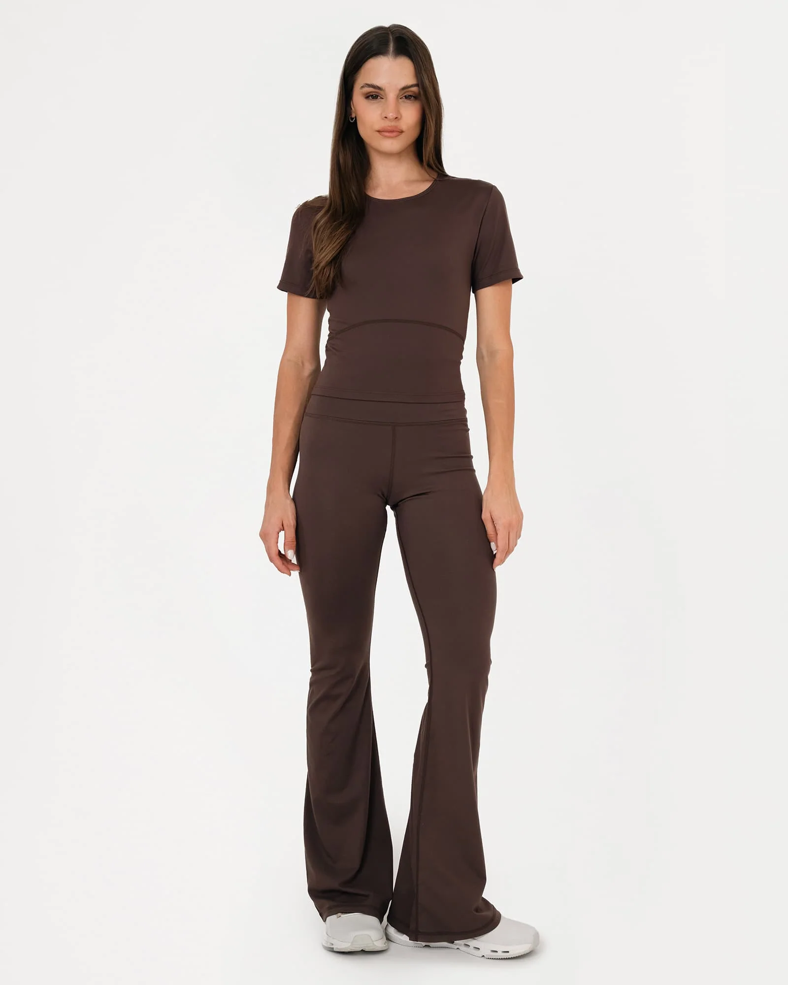 Leggings MAJA® Respiro - Image 4