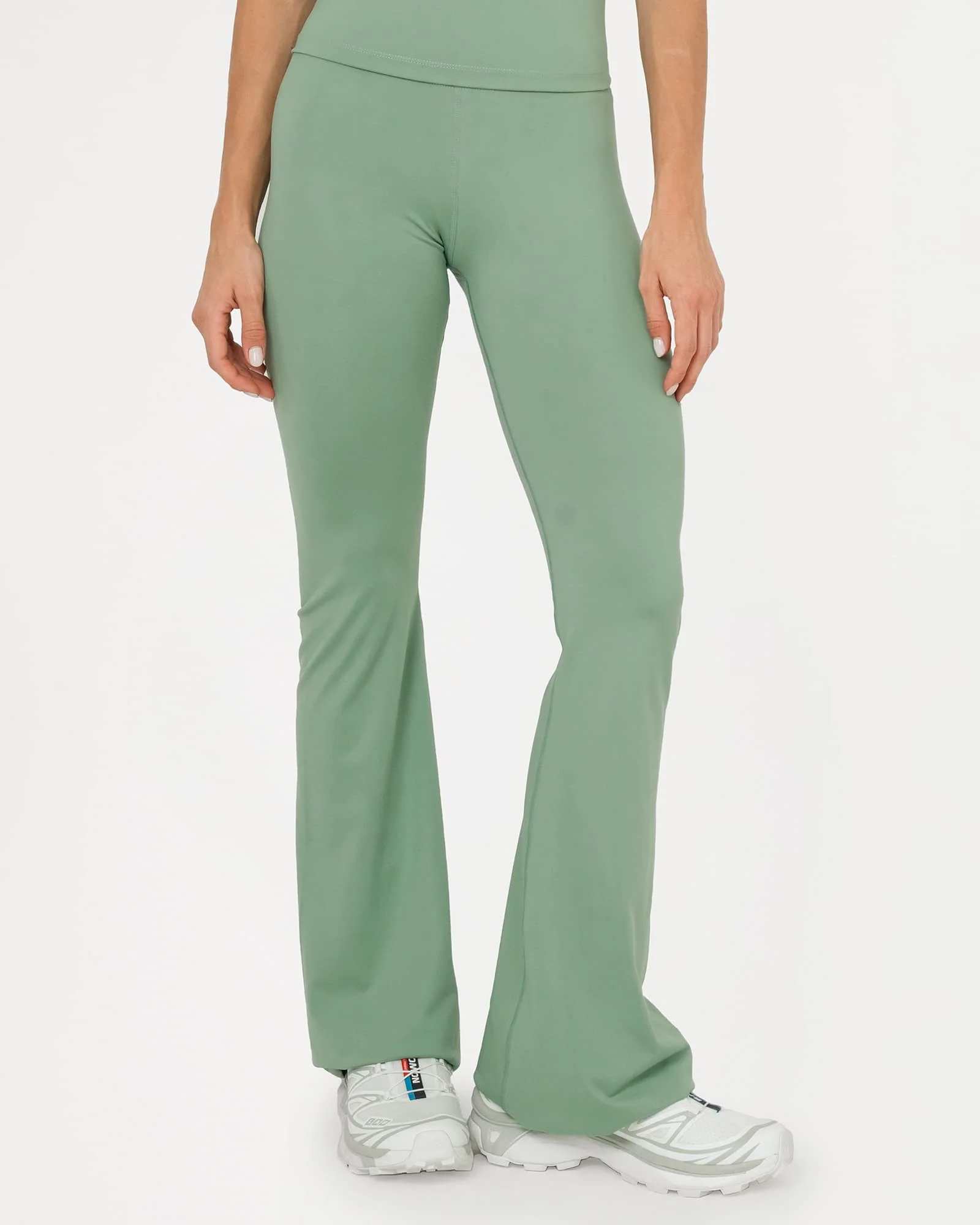 Leggings MAJA® Respiro - Image 6