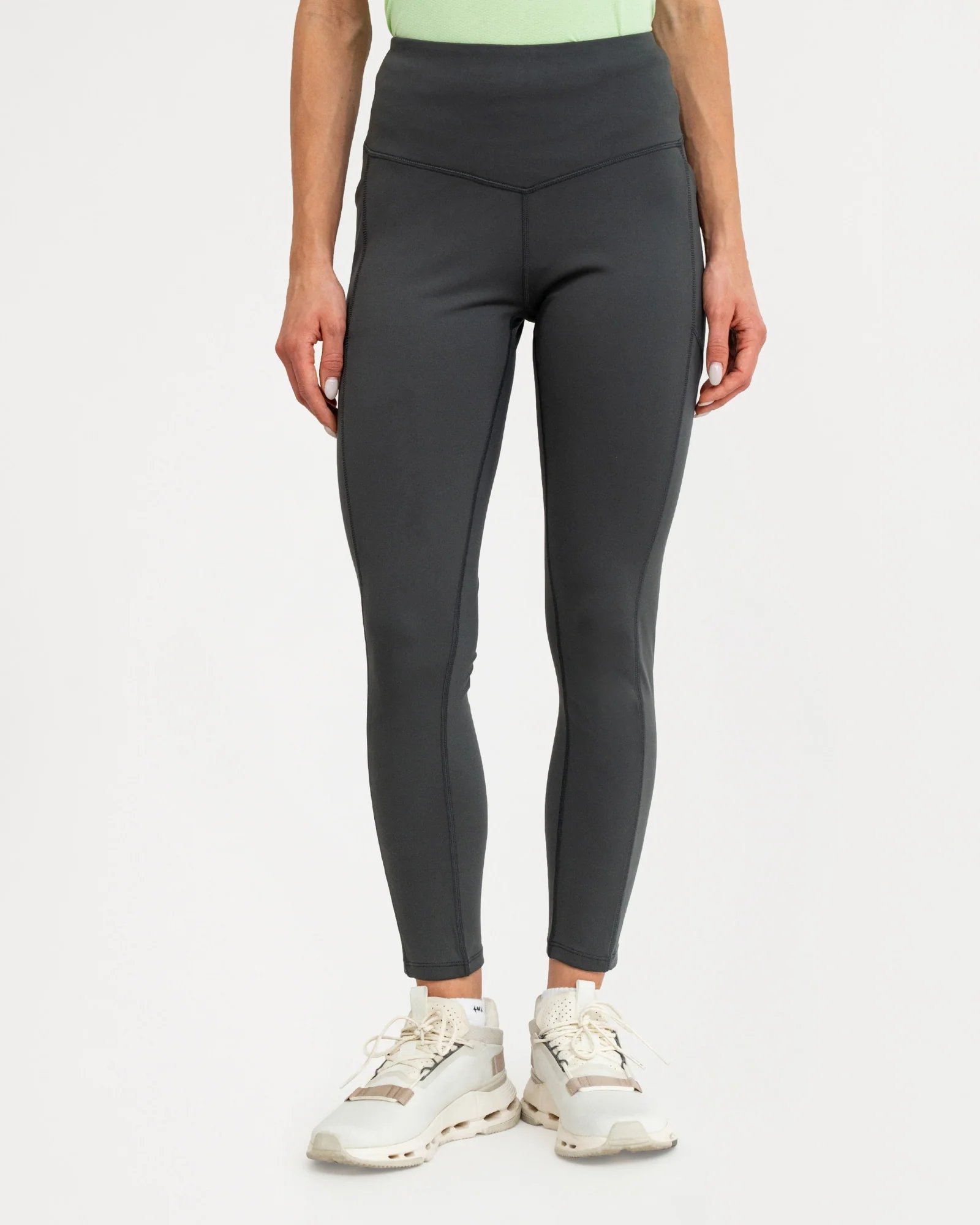 Leggins MAJA® Active Odisea - Image 5