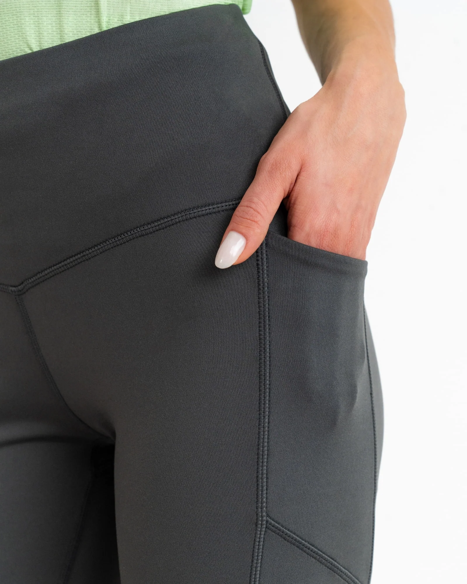 Leggins MAJA® Active Odisea - Image 7