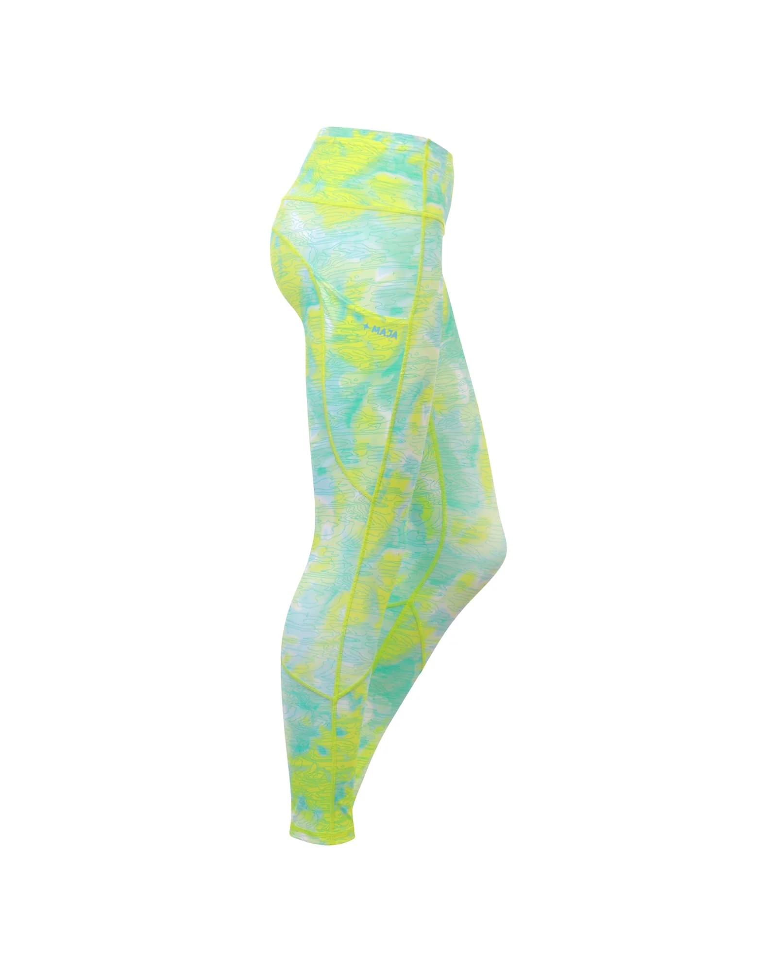 Leggins MAJA® Corteza - Image 3