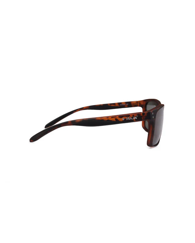 Lentes de Sol Coronado - Image 3