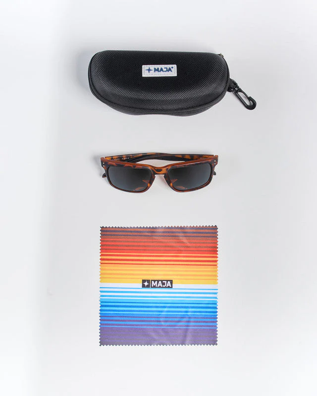 Lentes de Sol Coronado - Image 4
